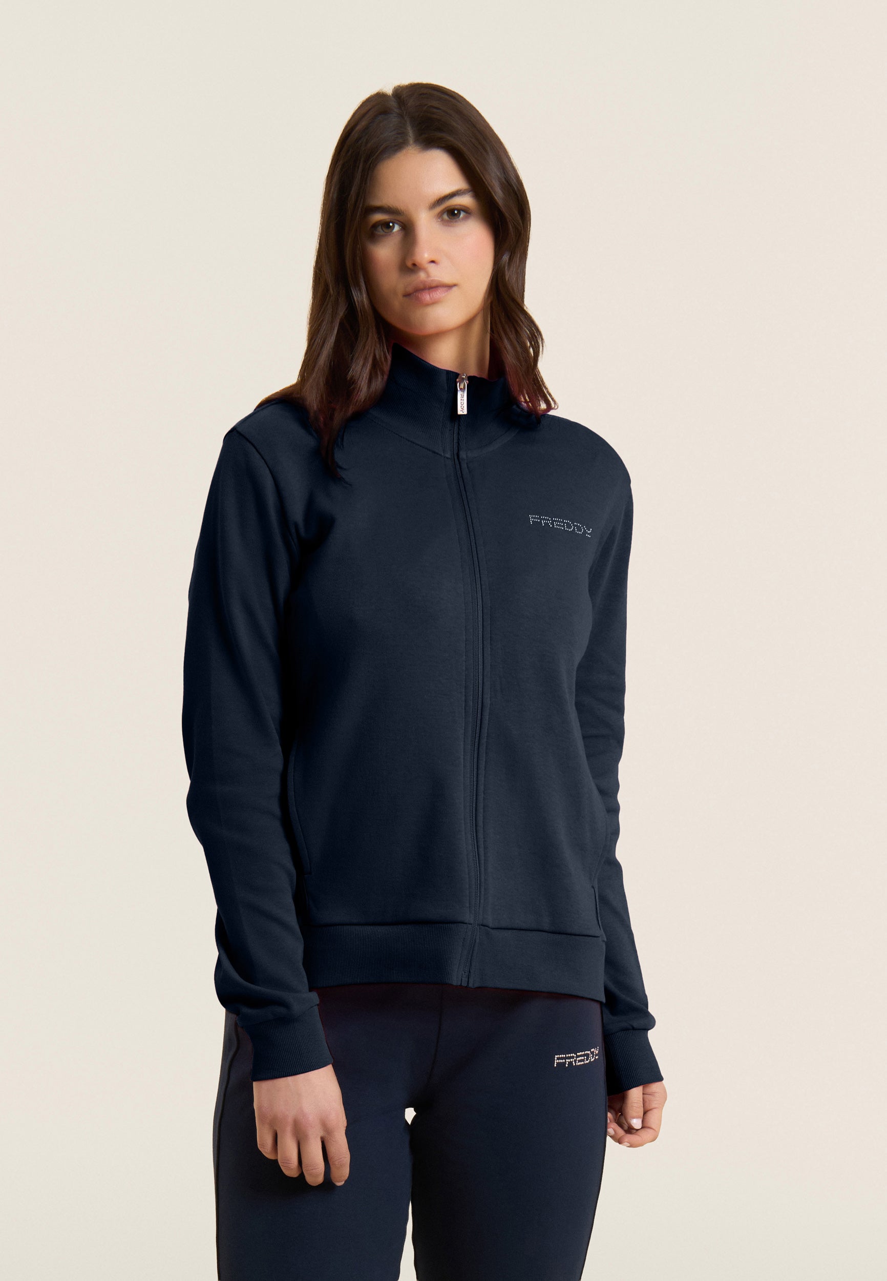 S26WTRK2_B109_-_W_L 1