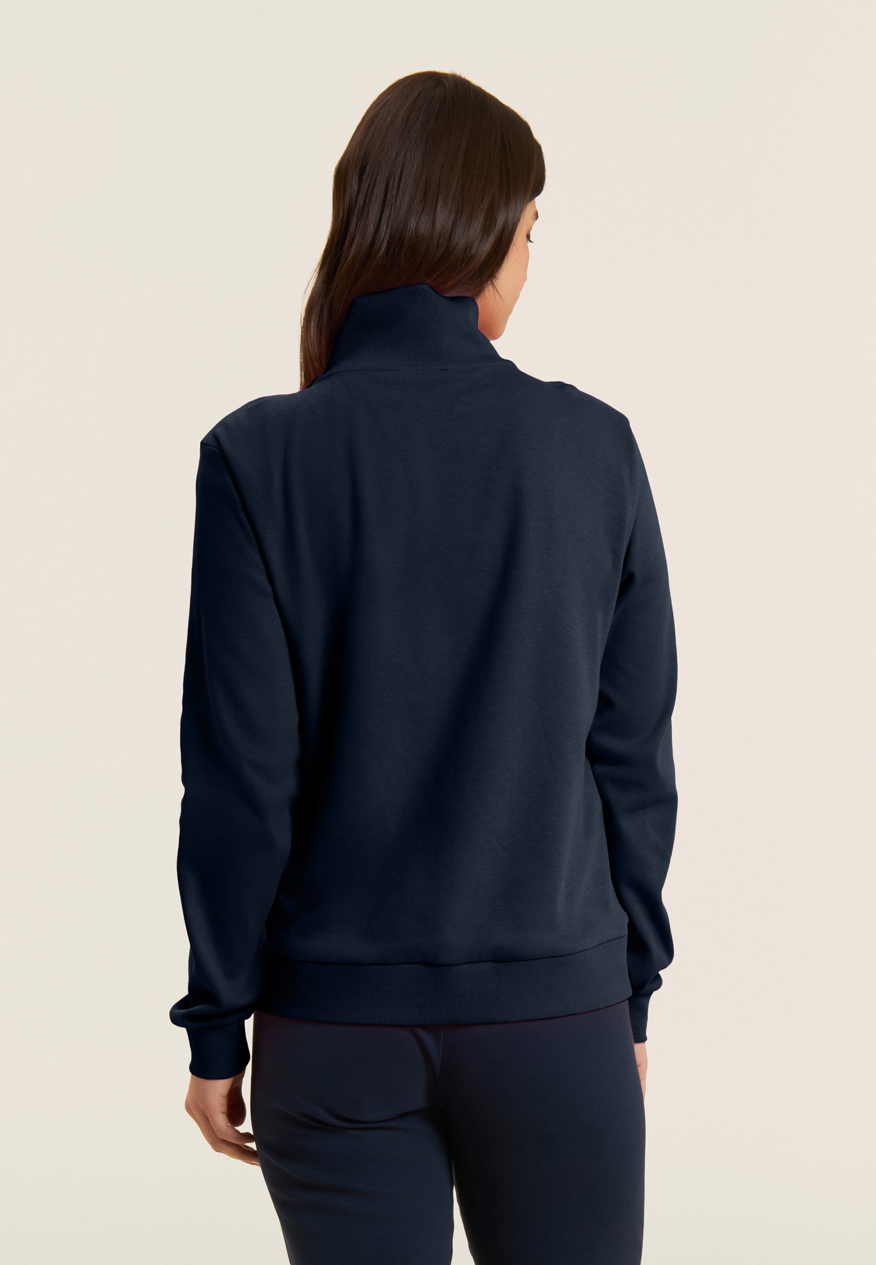 S26WTRK2_B109_-_W_L 3