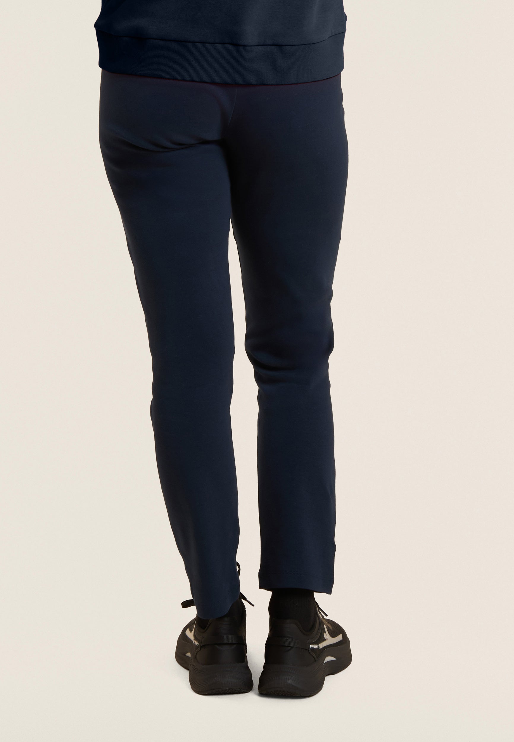 S26WTRK2_B109_-_W_L 5