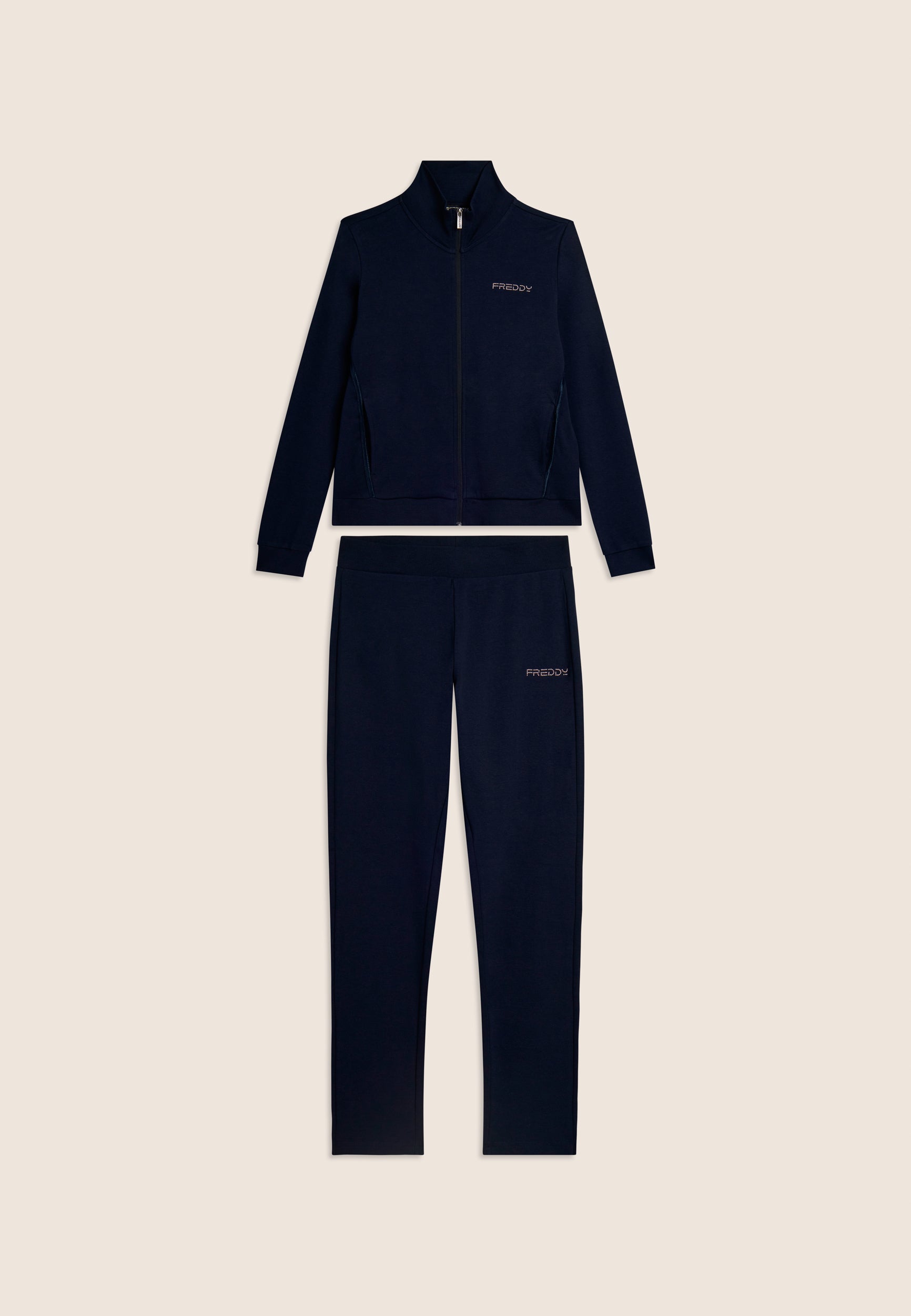 S26WTRK2_B109_-_W_L 6