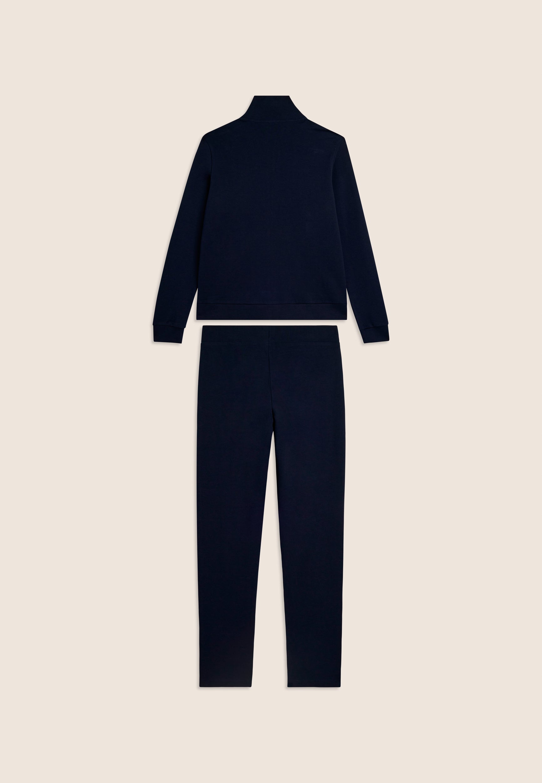 S26WTRK2_B109_-_W_L 7