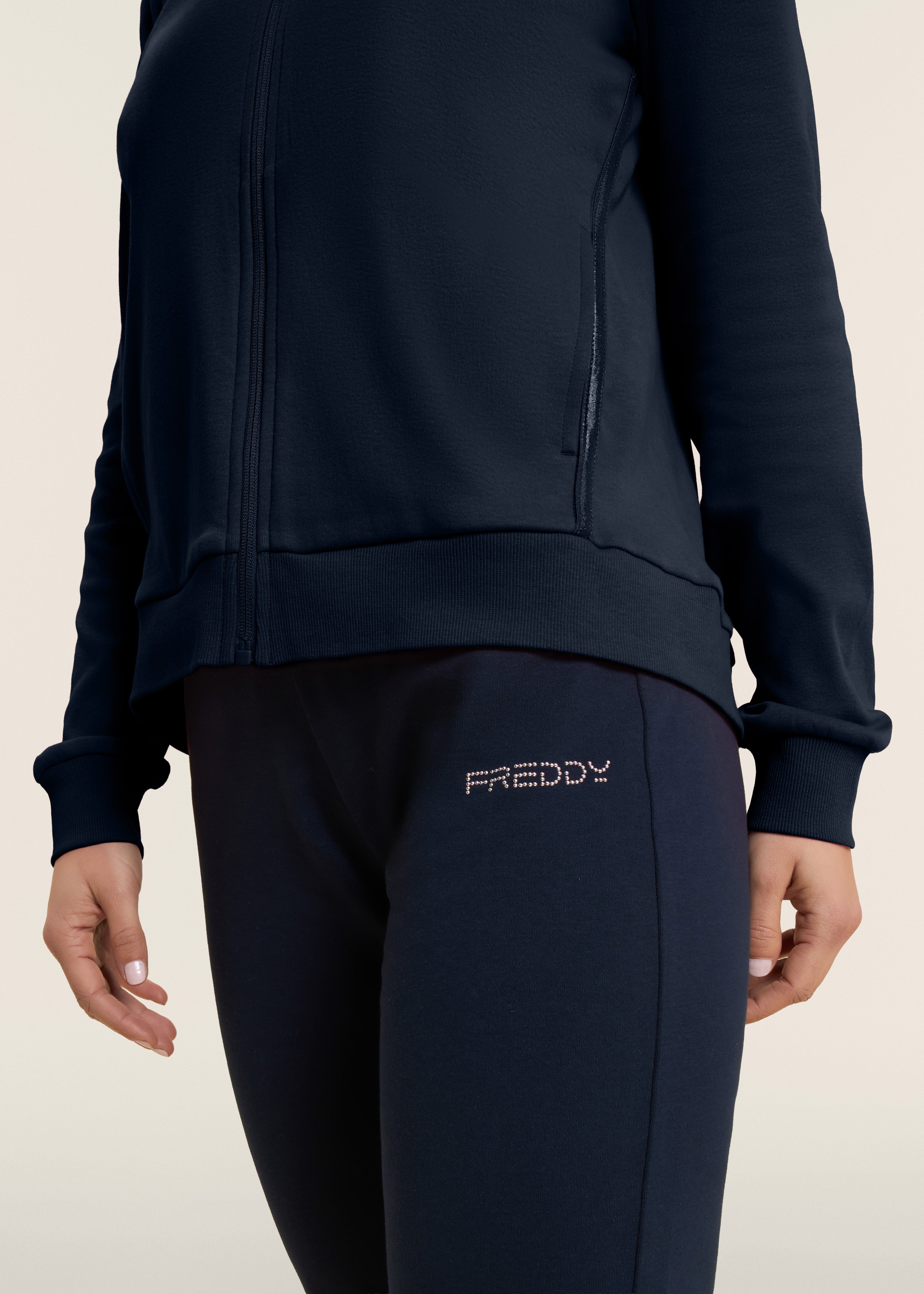 S26WTRK2_B109_-_W_L 9