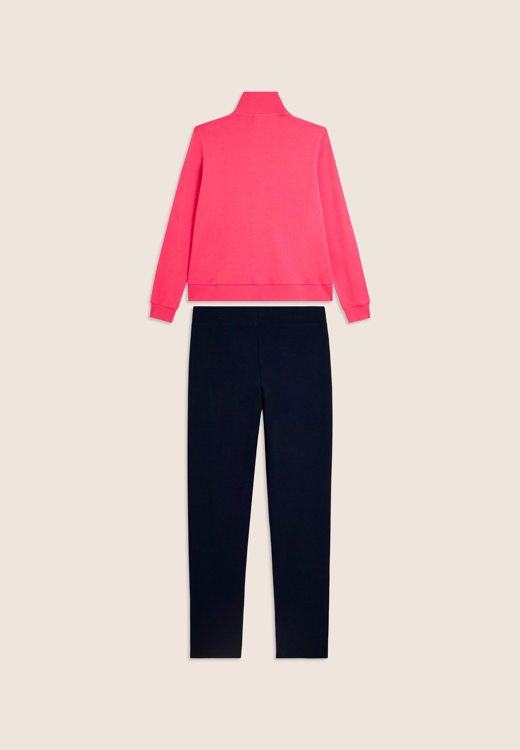 S26WTRK2_P102B_-_W_L 7