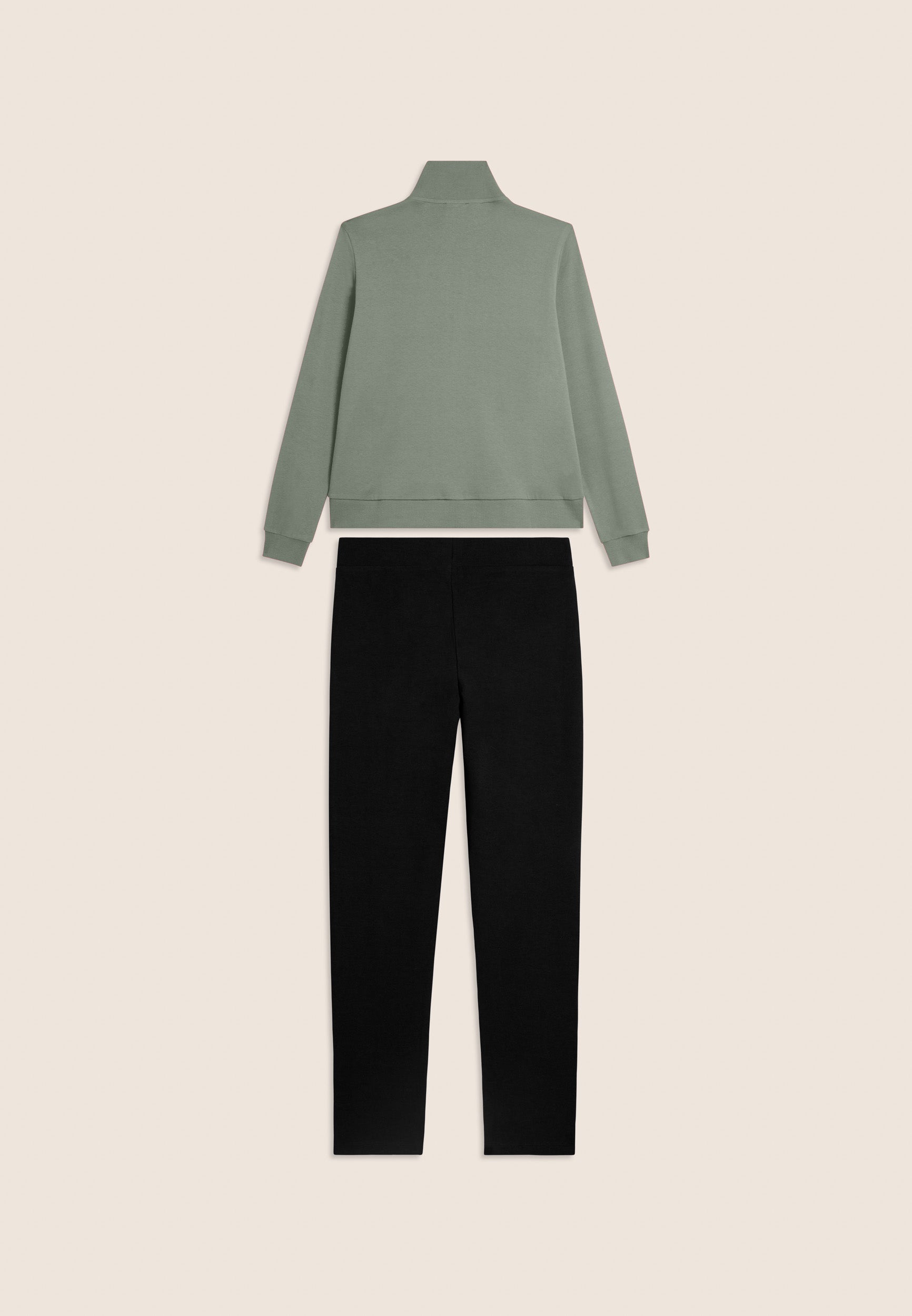 S26WTRK2_V96N_-_W_L 7