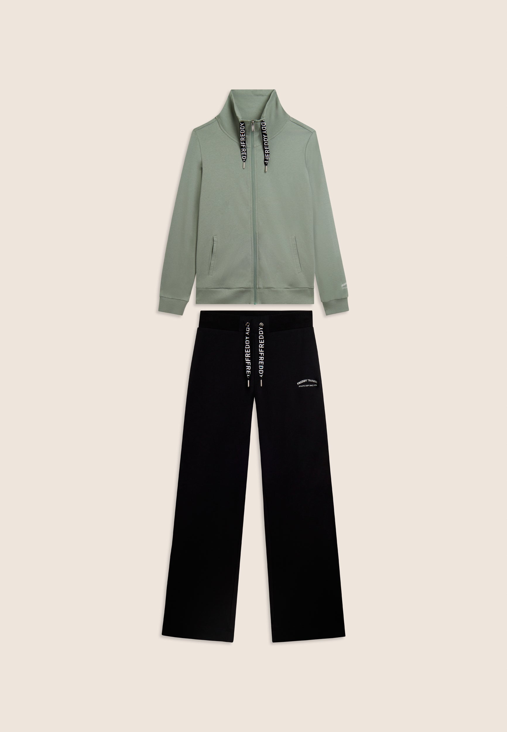 S26WTRK3_V96N_-_W_L 6