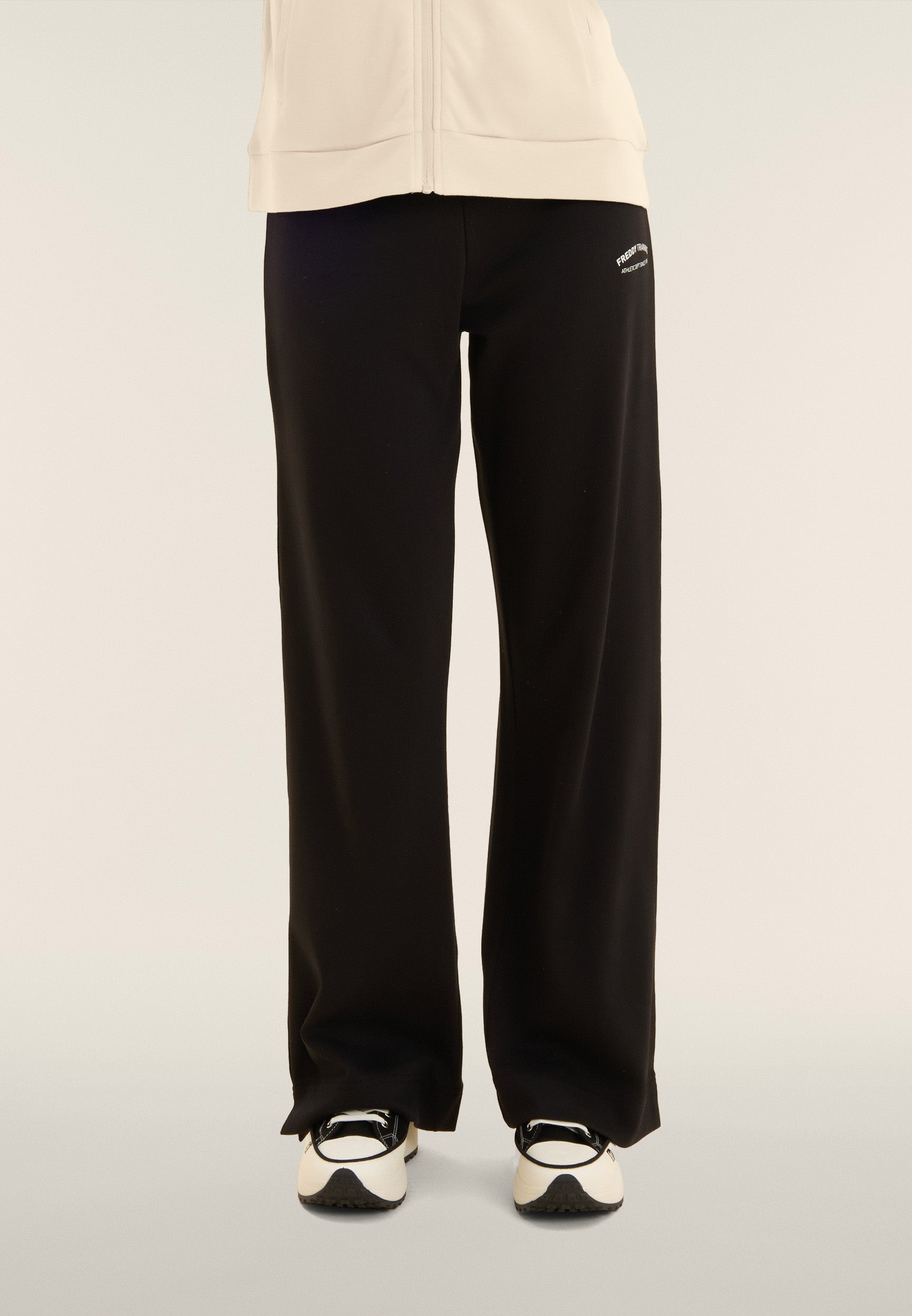 S26WTRK3_W33N_-_W_L 4