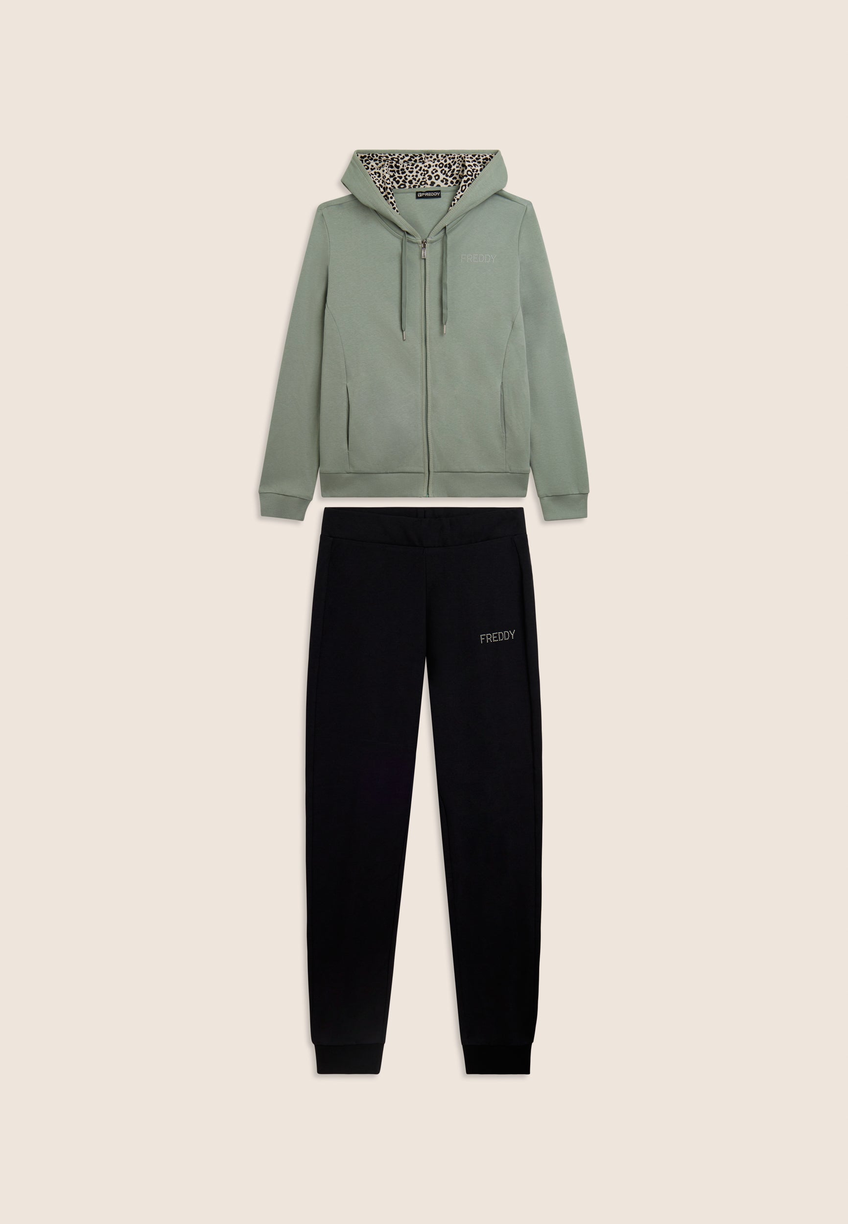 S26WTRK4_V96N_-_W_L 6