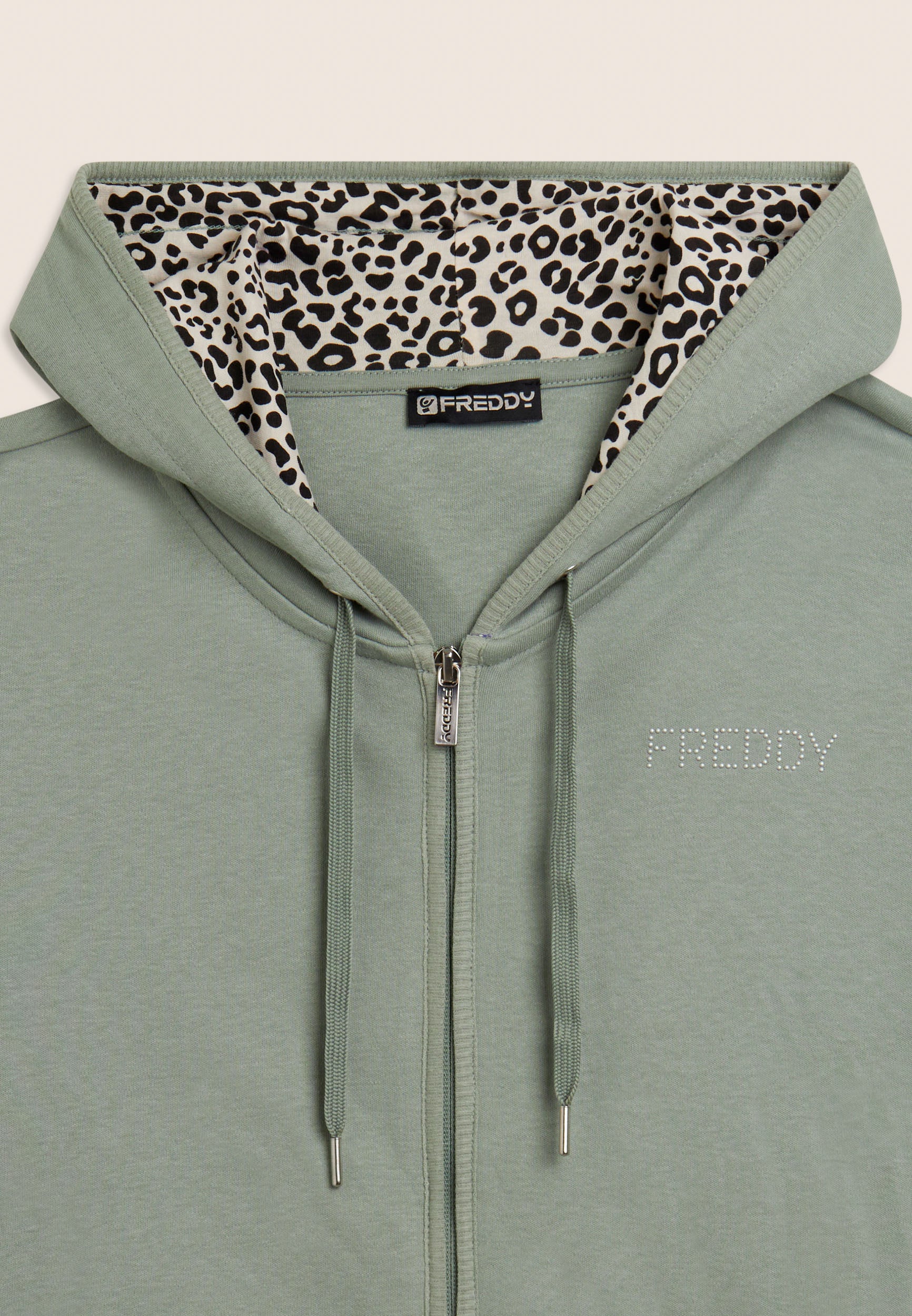 S26WTRK4_V96N_-_W_L 8