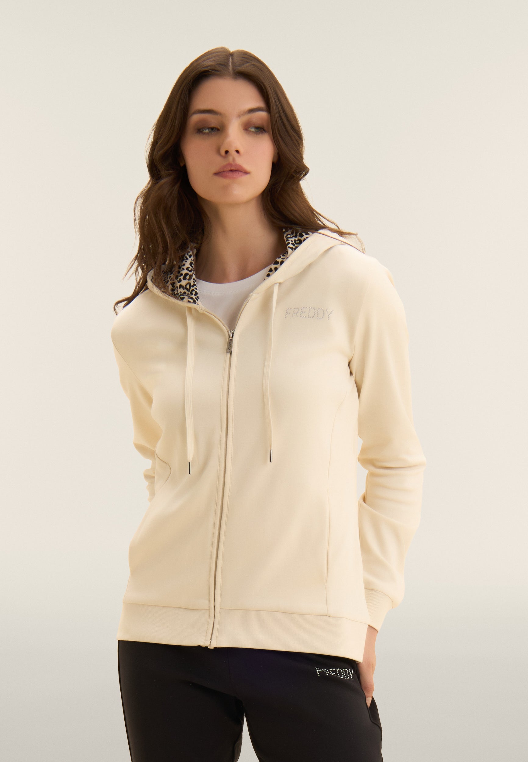 S26WTRK4_W33N_-_W_L 1