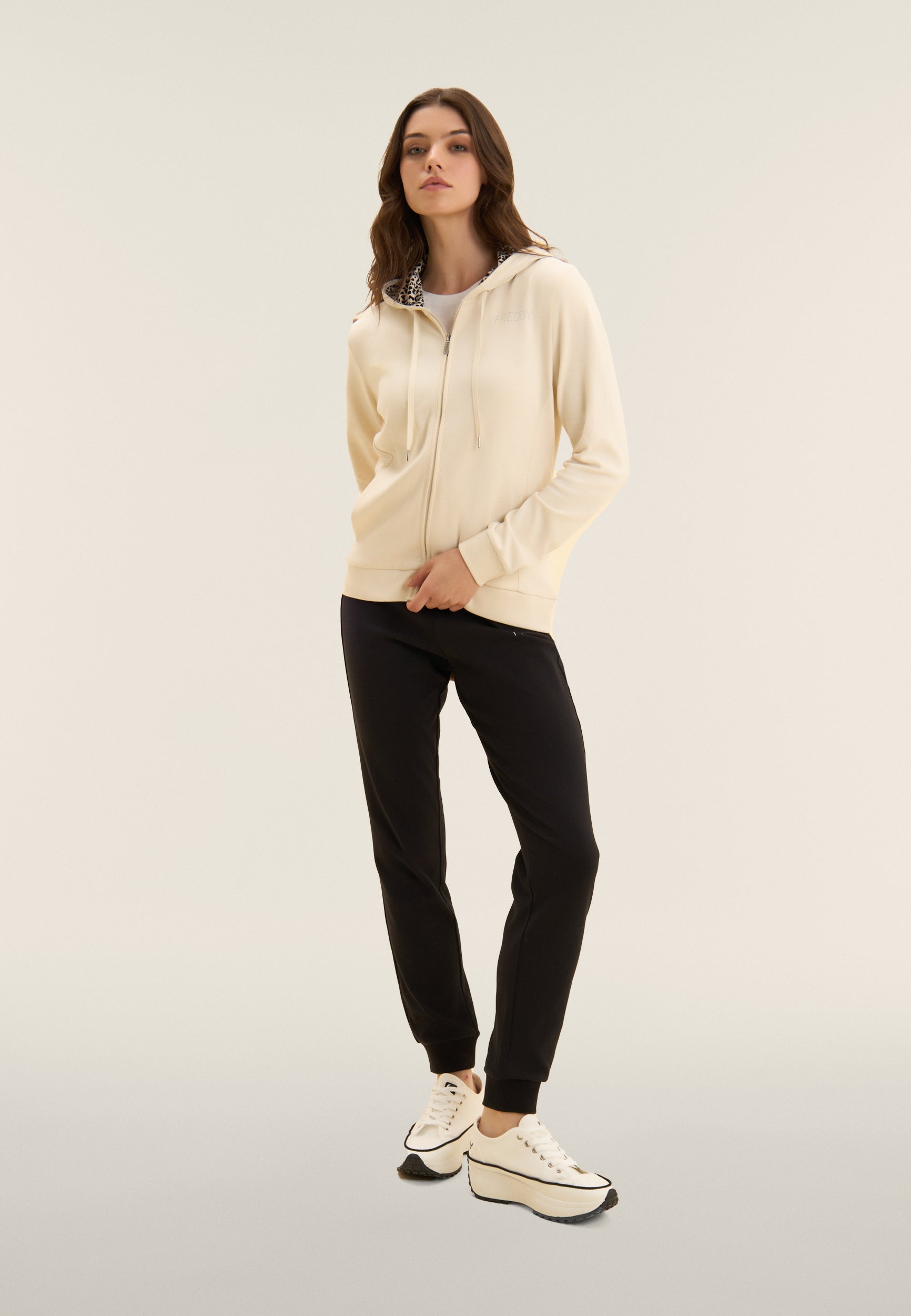 S26WTRK4_W33N_-_W_L 2