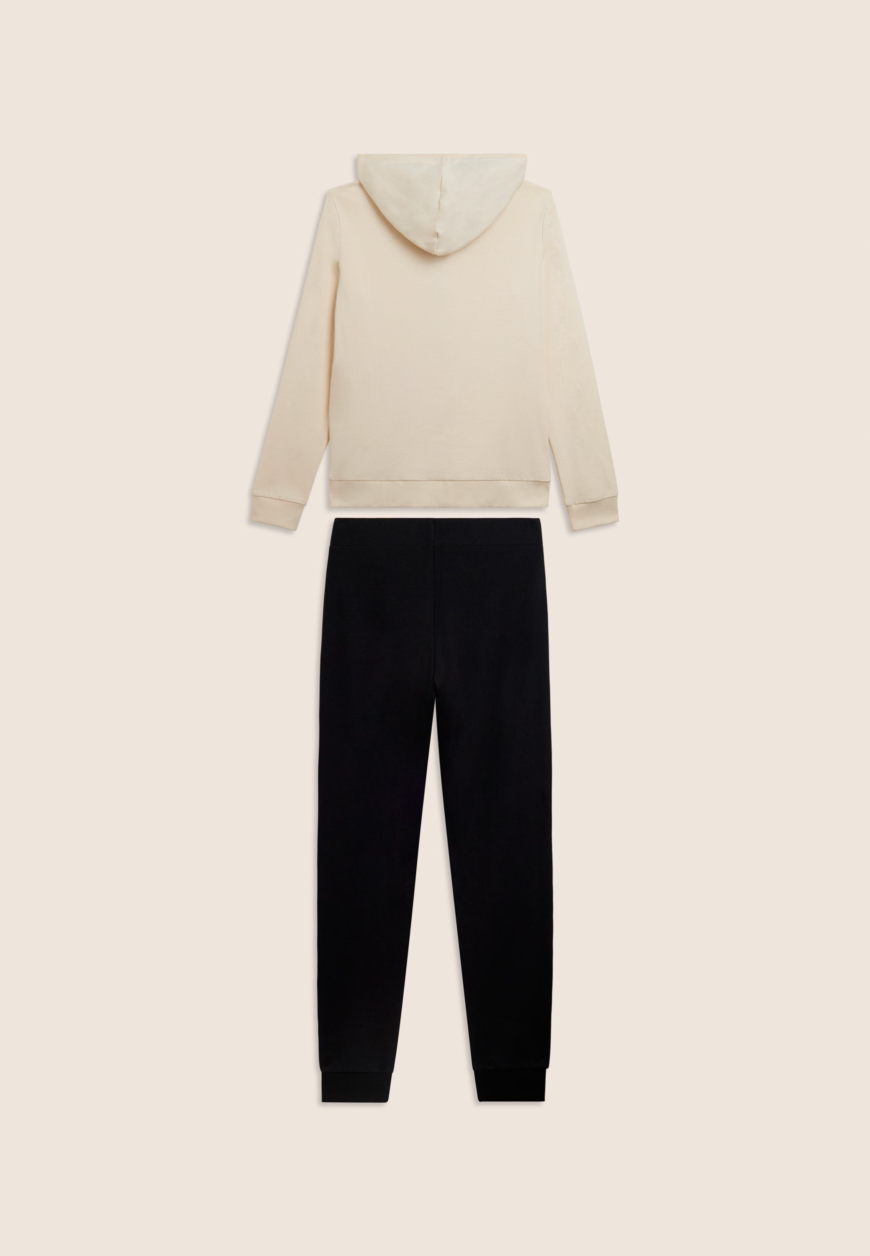 S26WTRK4_W33N_-_W_L 7