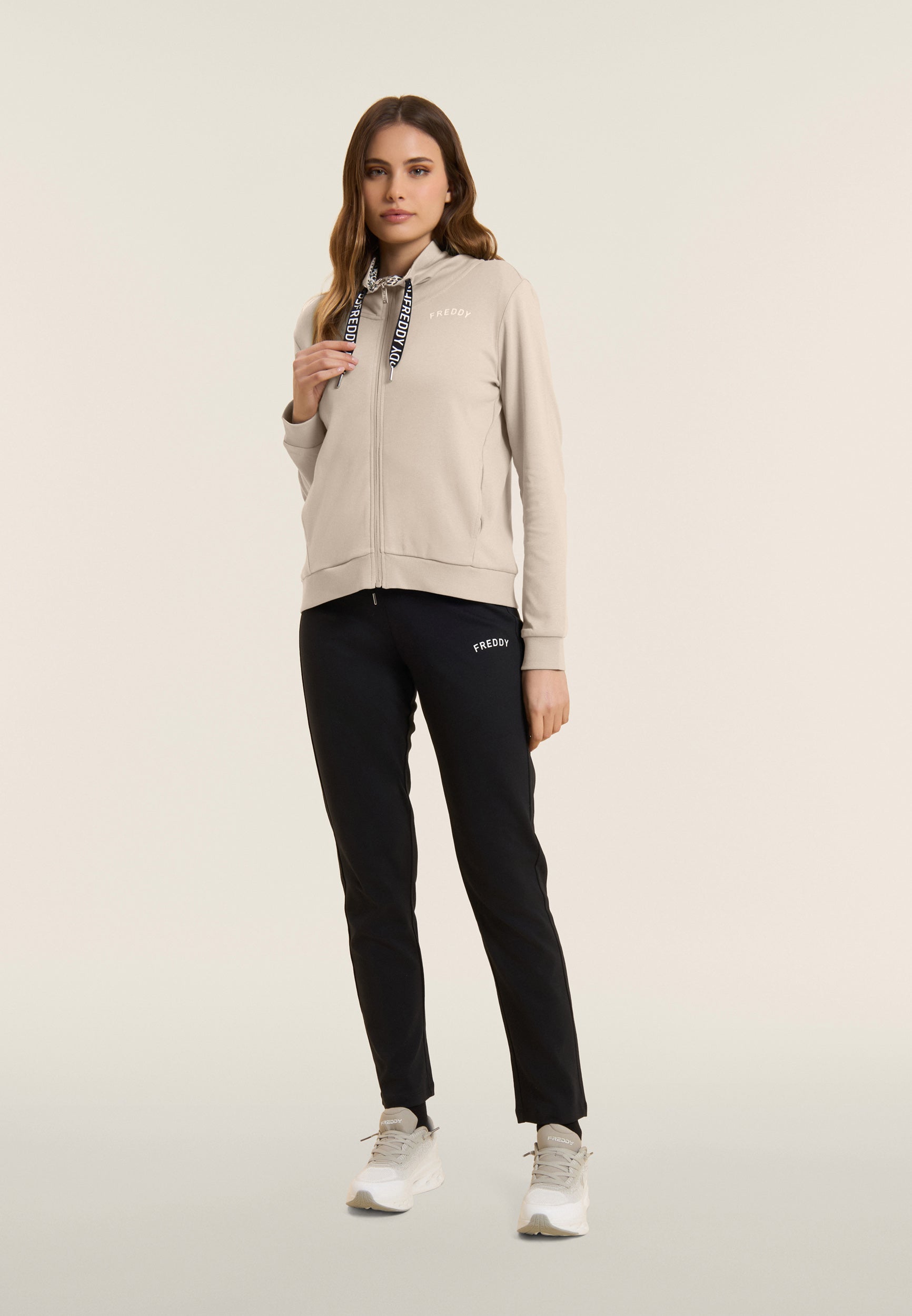 S26WTRK5_W33N_-_W_L 1