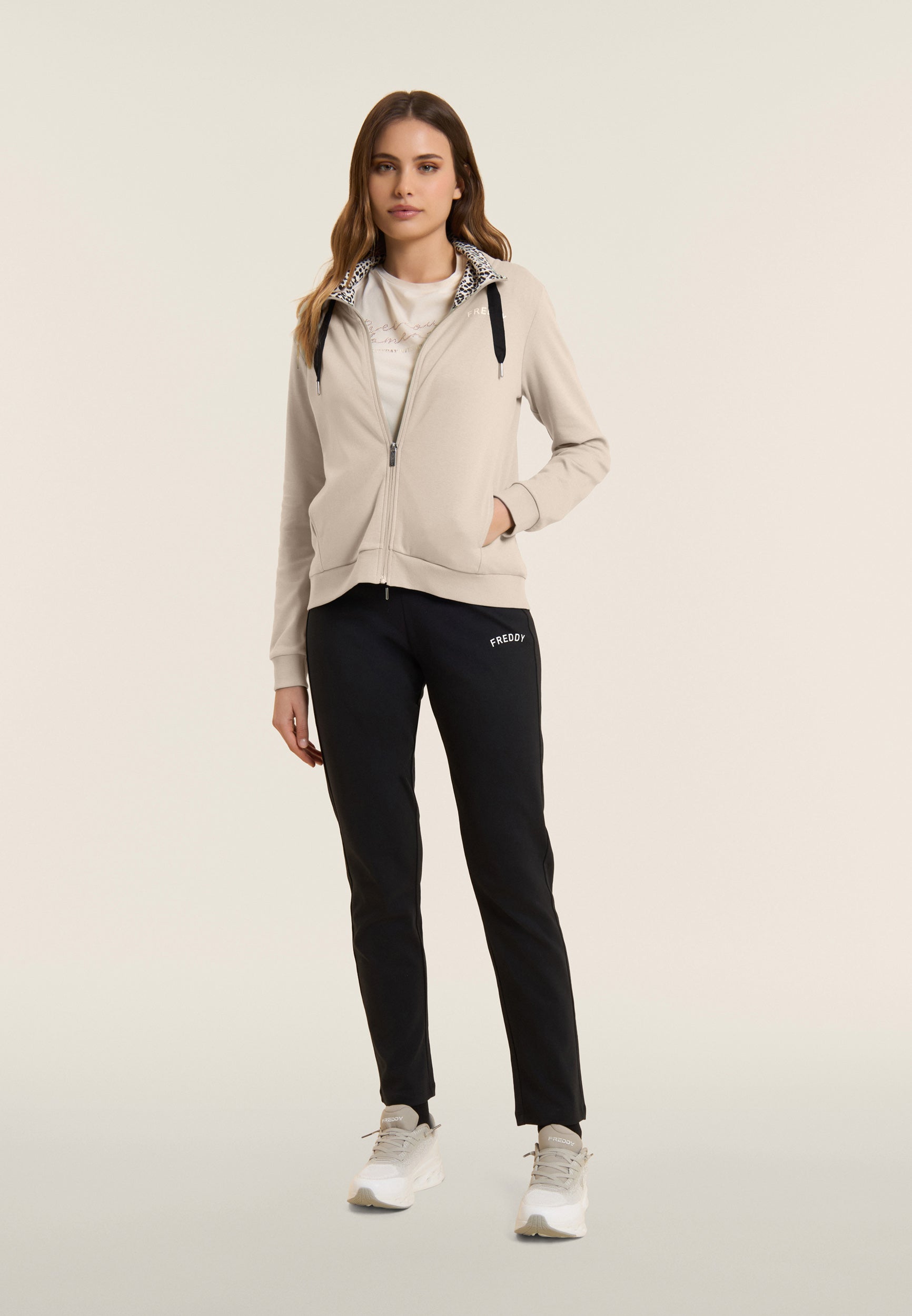 S26WTRK5_W33N_-_W_L 2