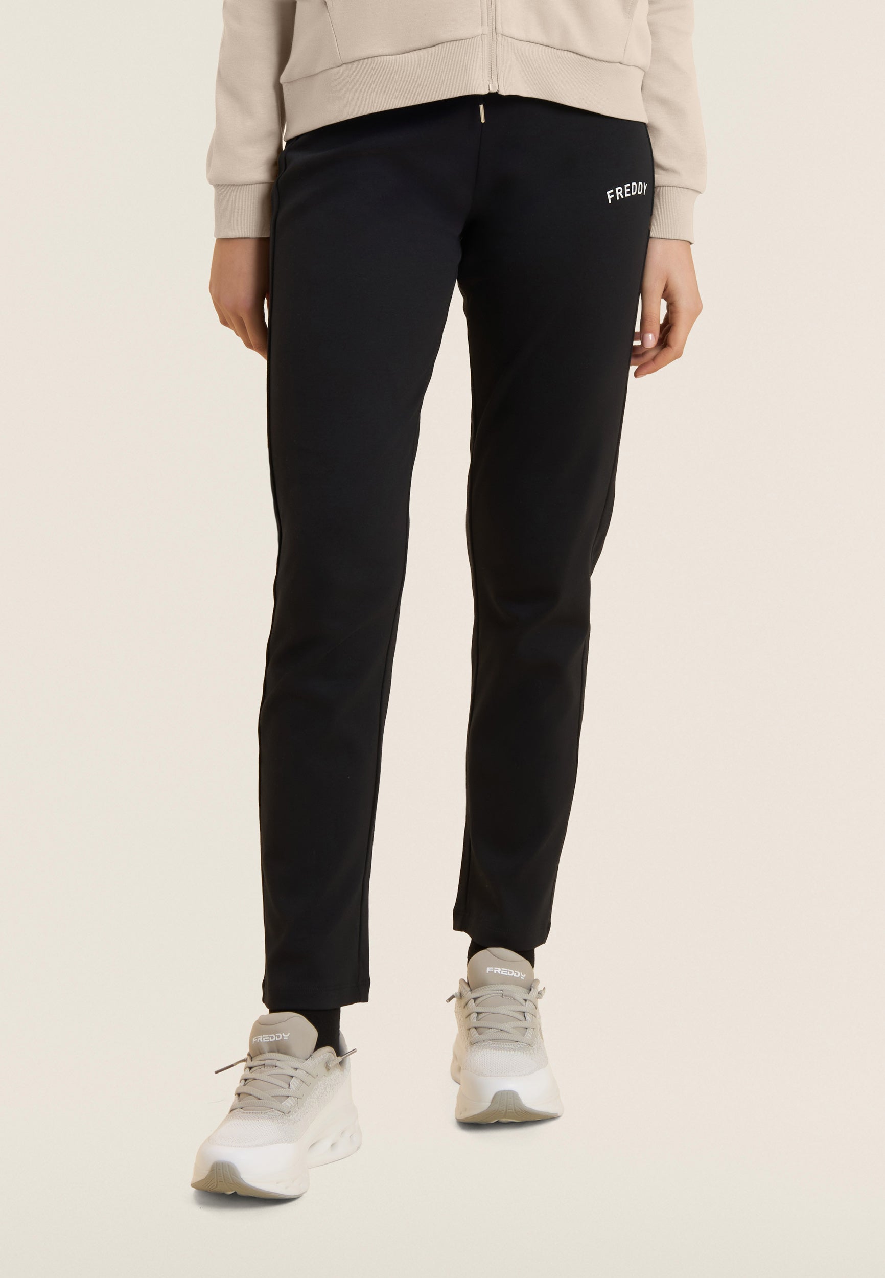 S26WTRK5_W33N_-_W_L 4