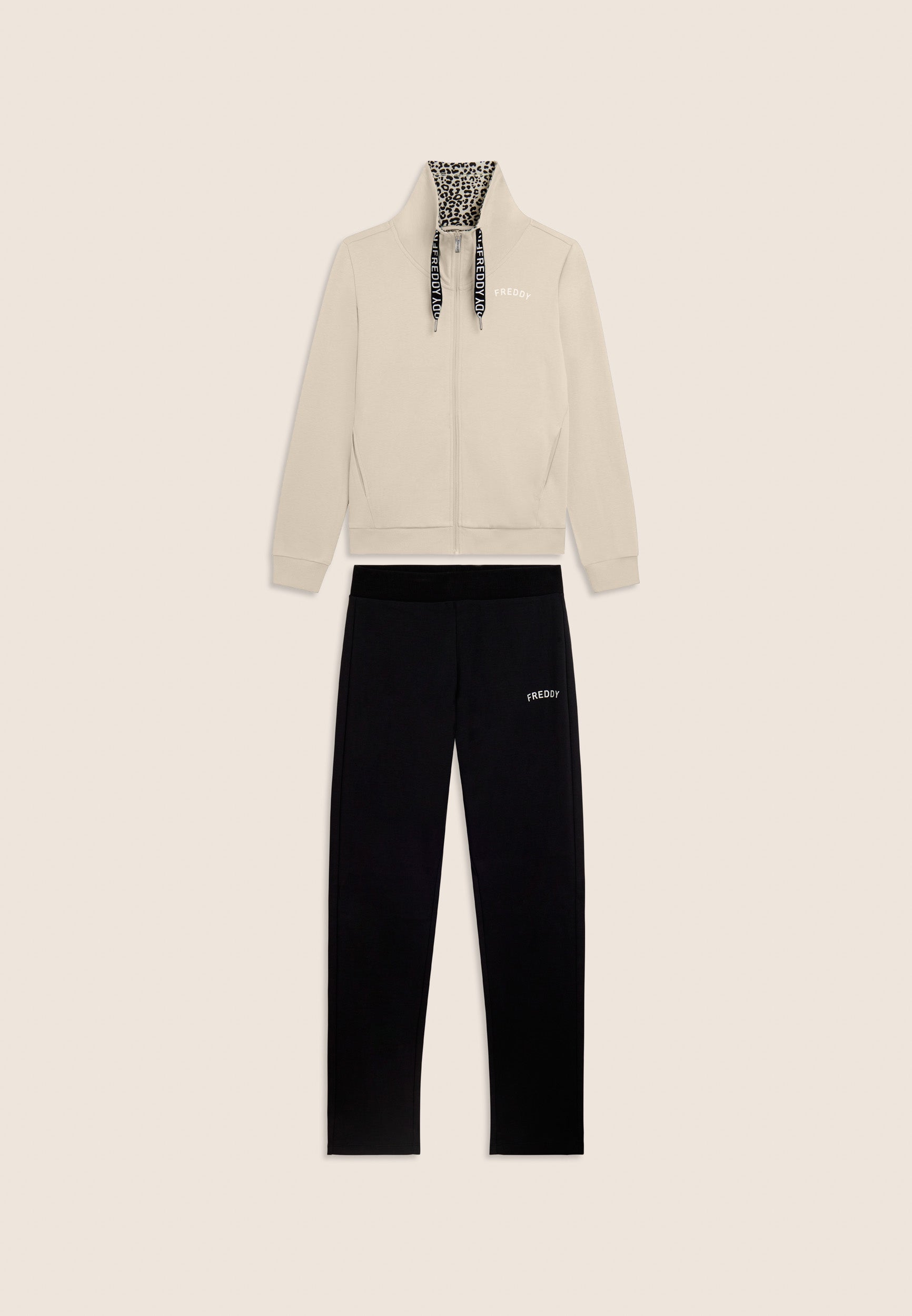 S26WTRK5_W33N_-_W_L 6