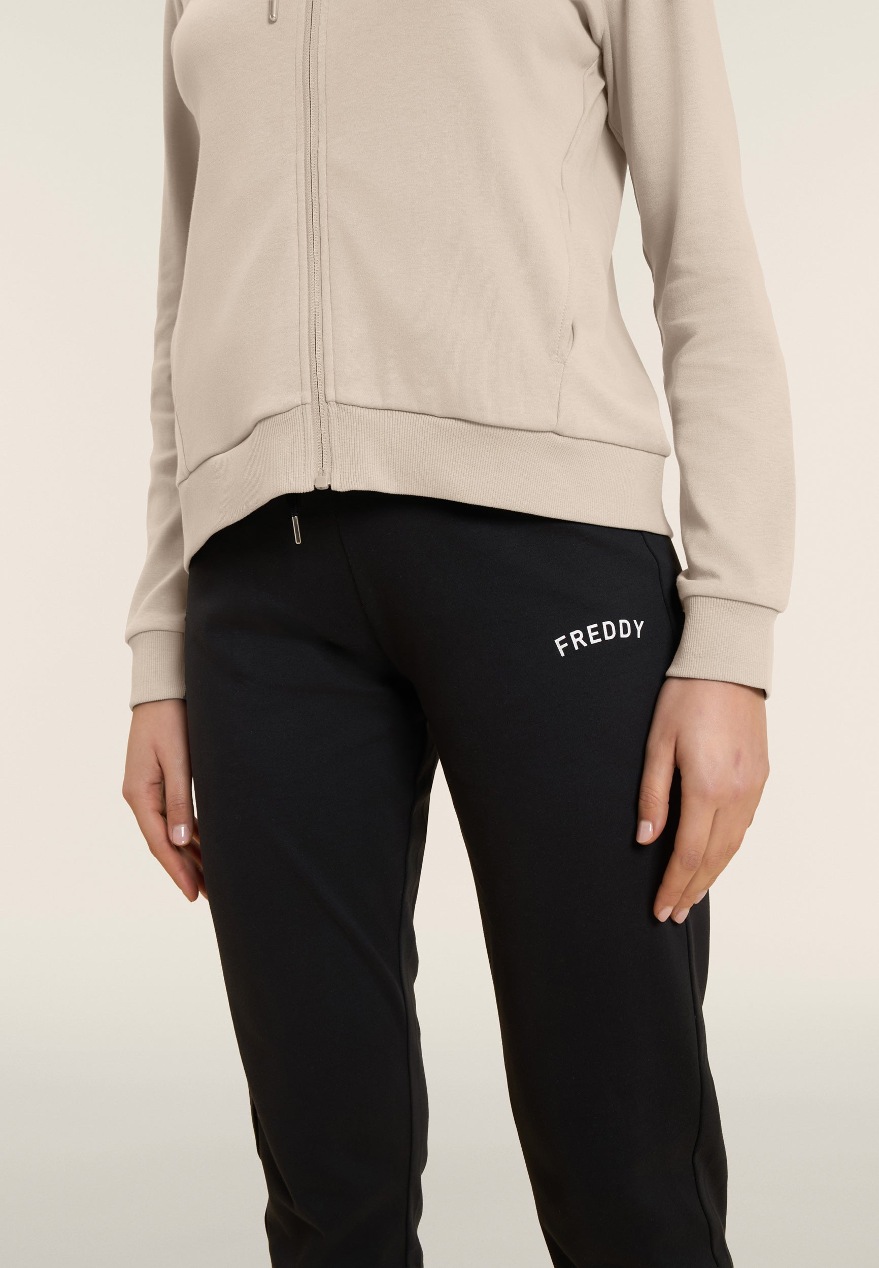 S26WTRK5_W33N_-_W_L 9