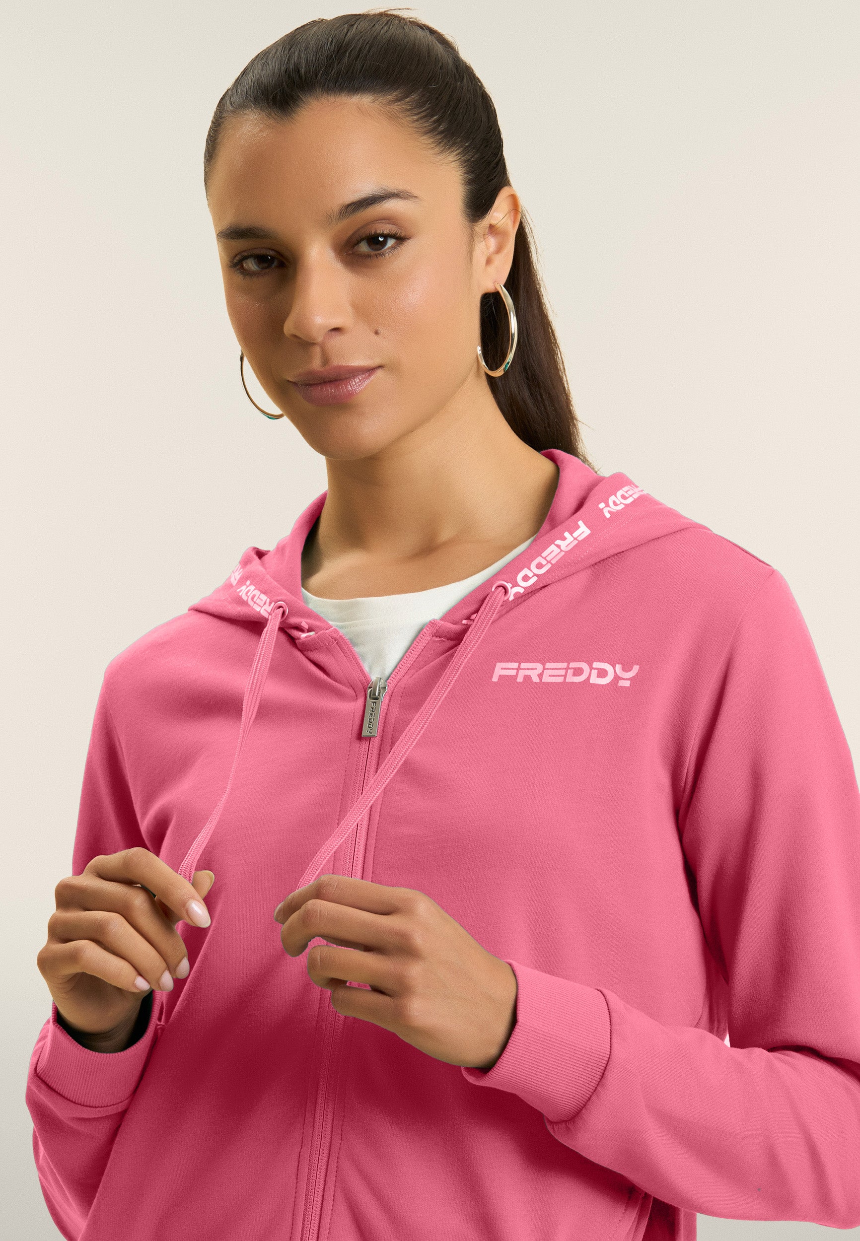 S26WTRK6_P47N_-_W_L 5