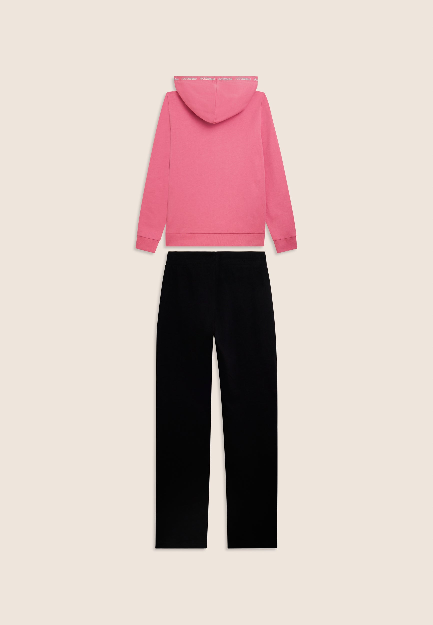 S26WTRK6_P47N_-_W_L 7