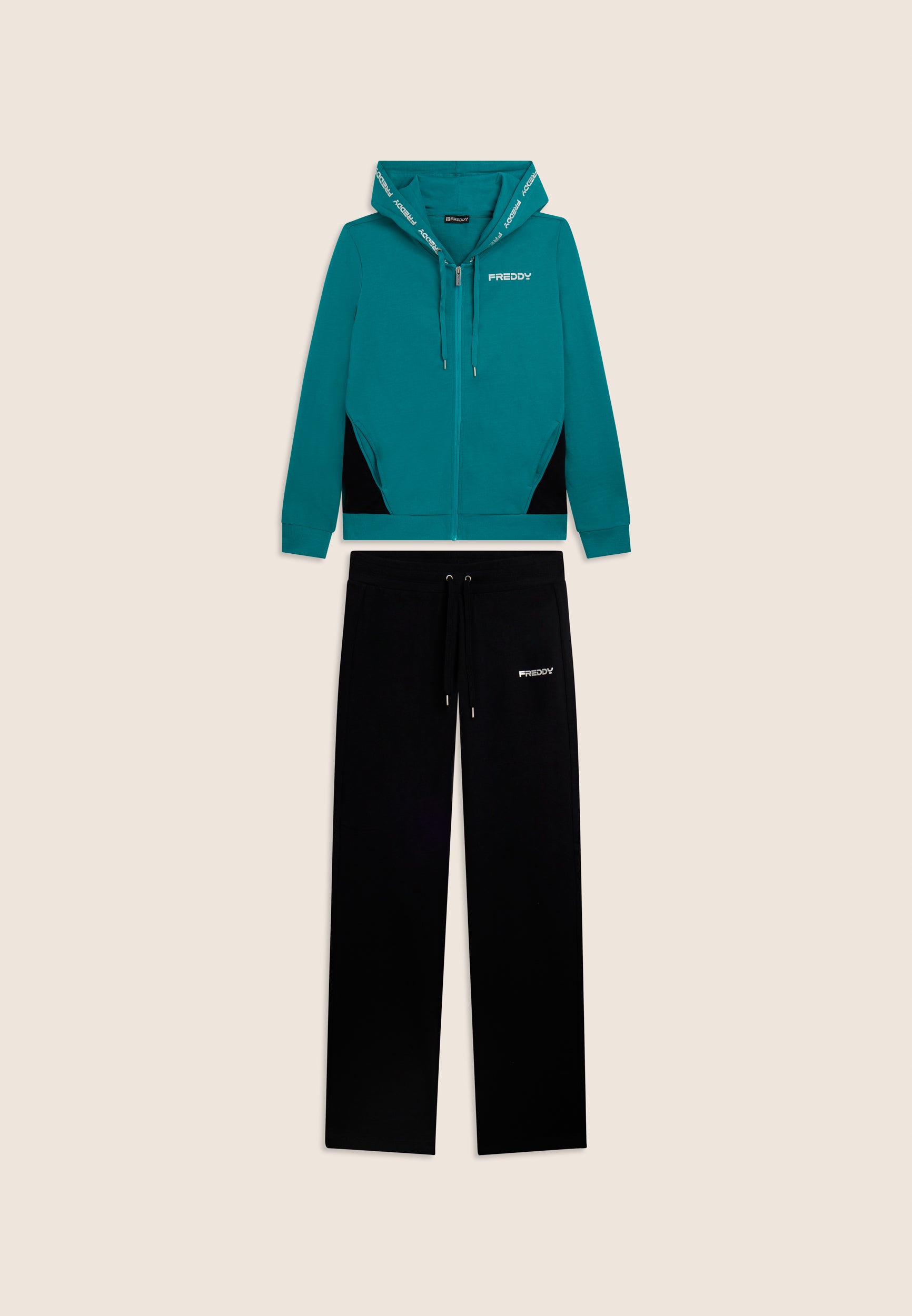 S26WTRK6_V97N_-_W_L 6