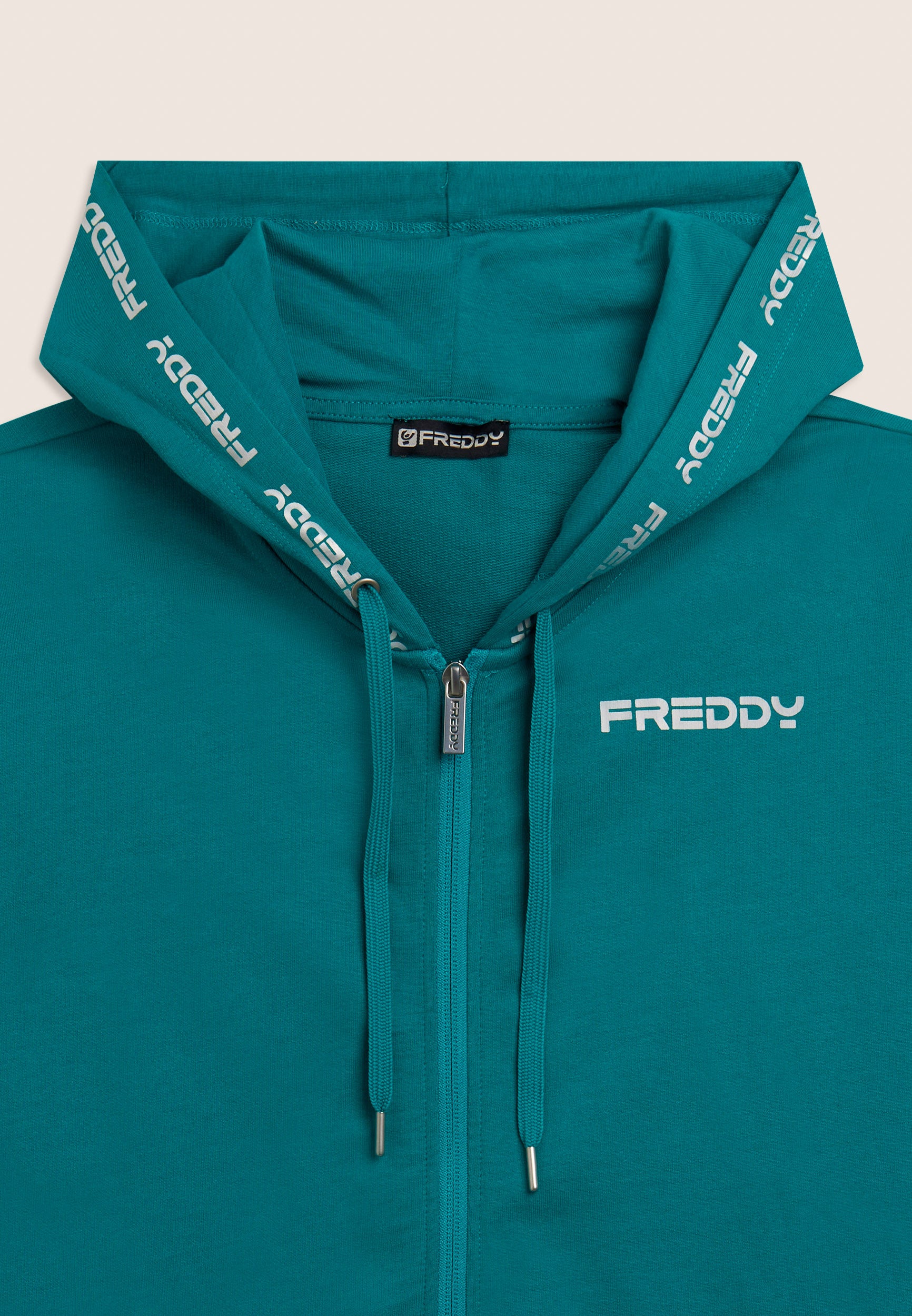 S26WTRK6_V97N_-_W_L 8