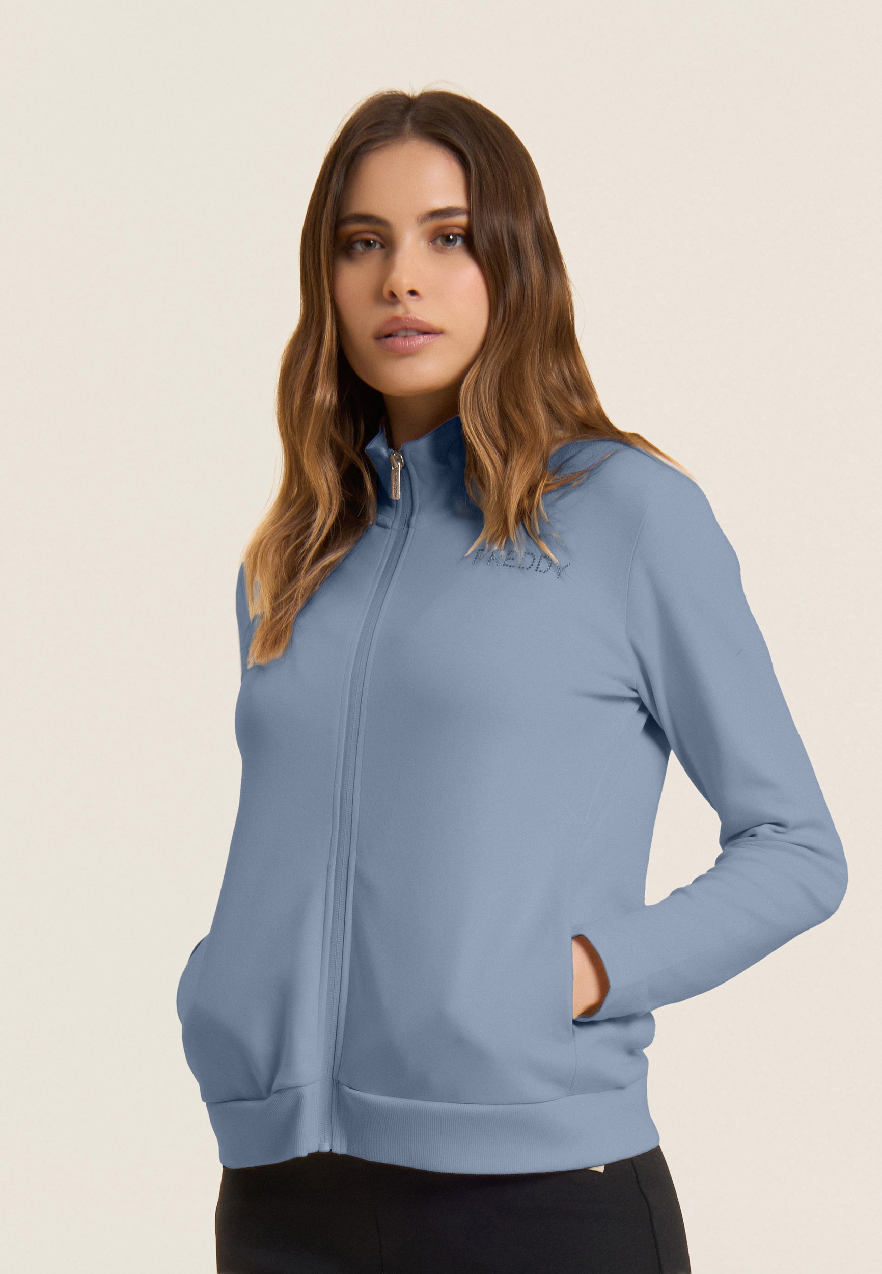 S26WTRK7_C57N_-_W_L 1