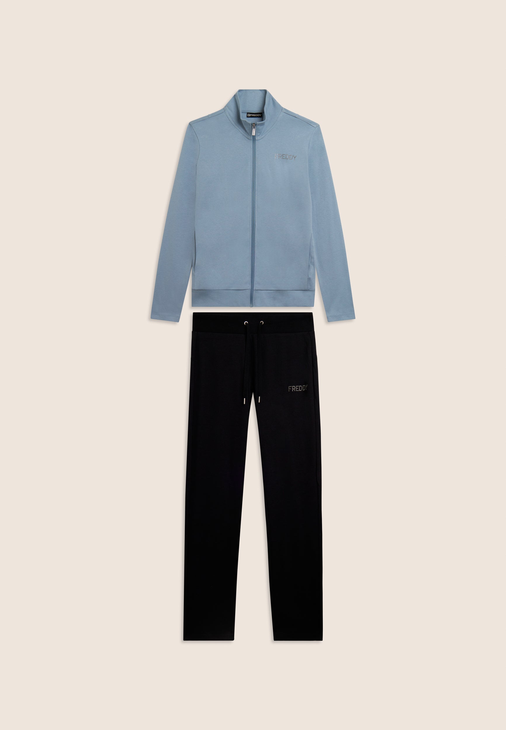 S26WTRK7_C57N_-_W_L 6