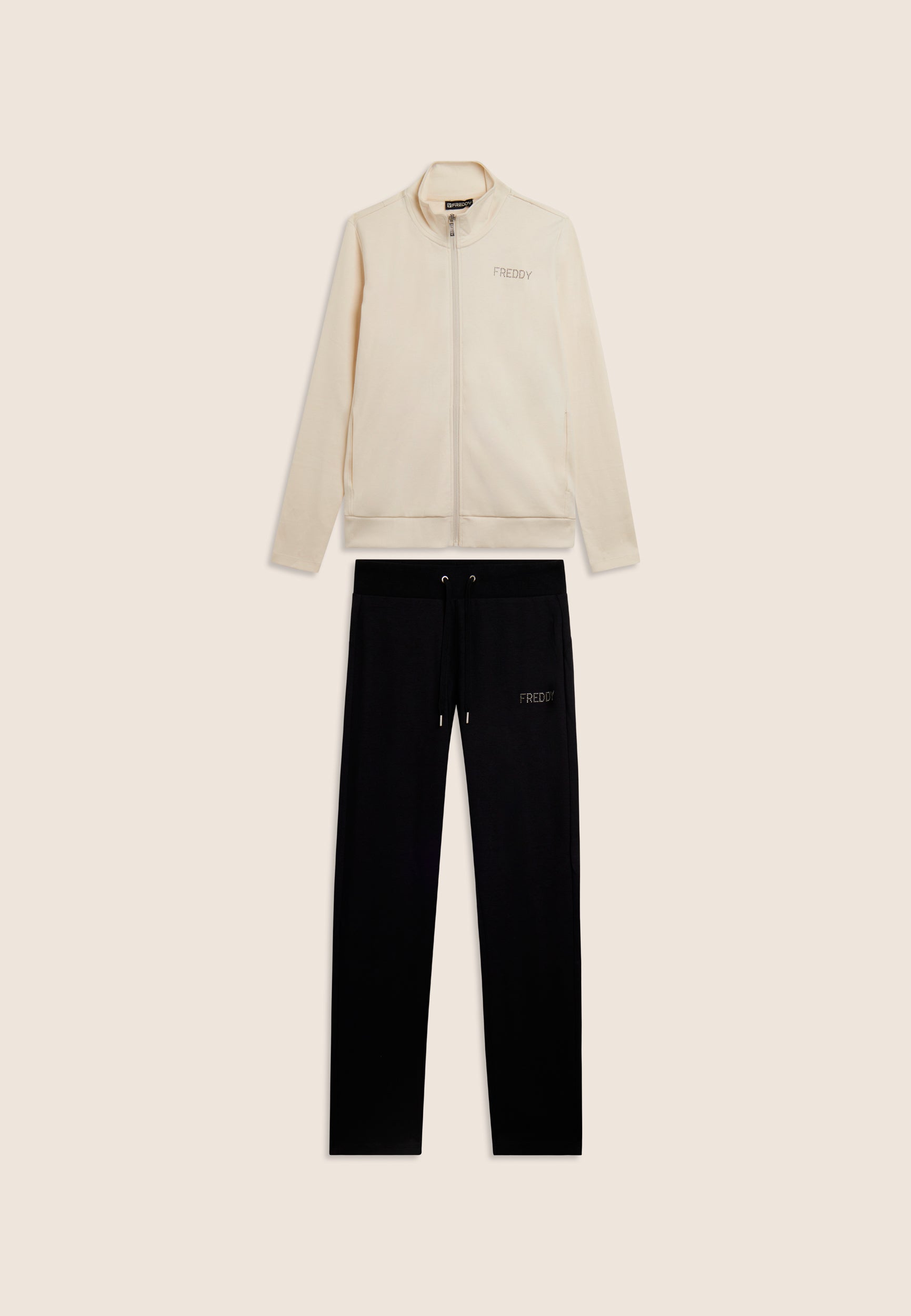 S26WTRK7_W33N_-_W_L 6