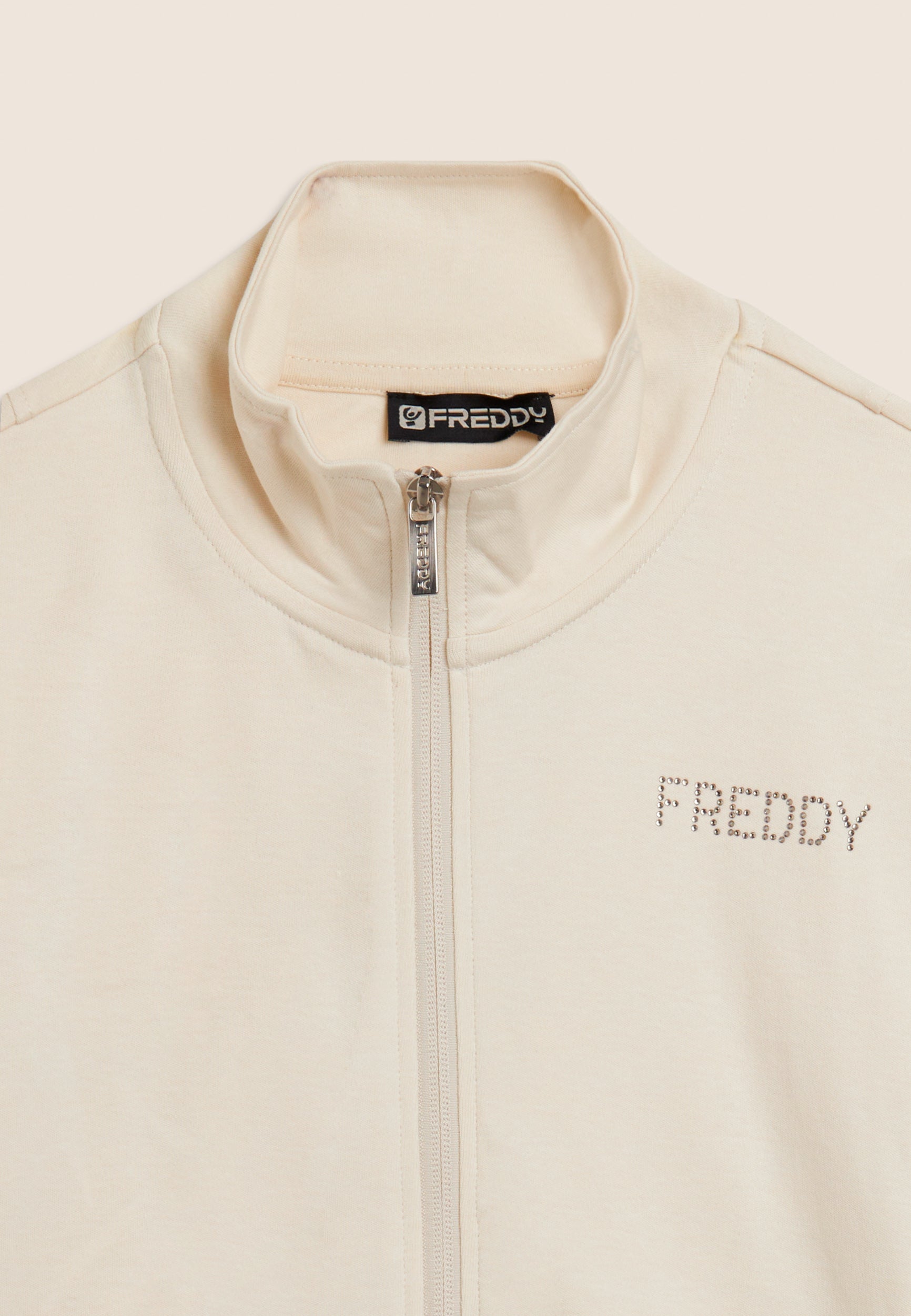 S26WTRK7_W33N_-_W_L 8