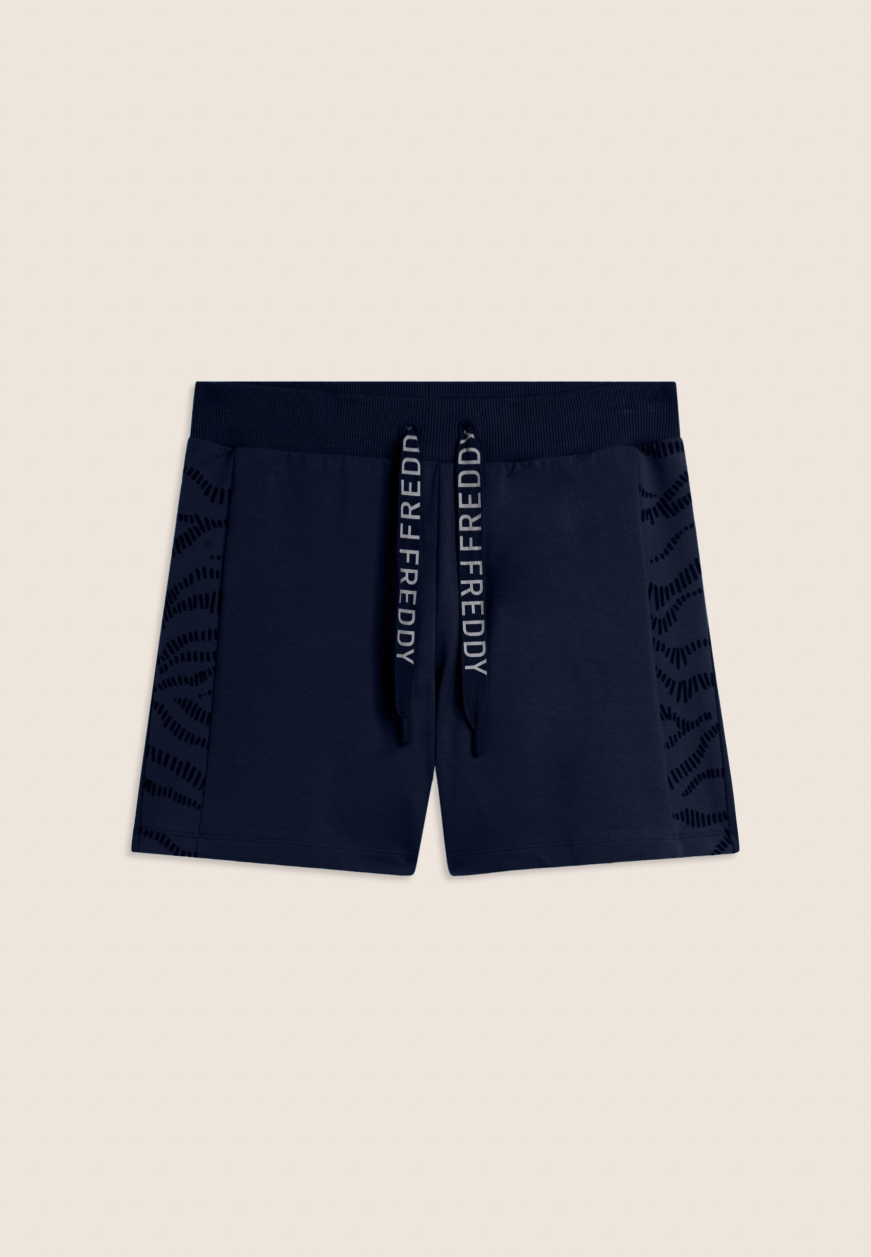 S26WTRP10_B109_-_W_L 1