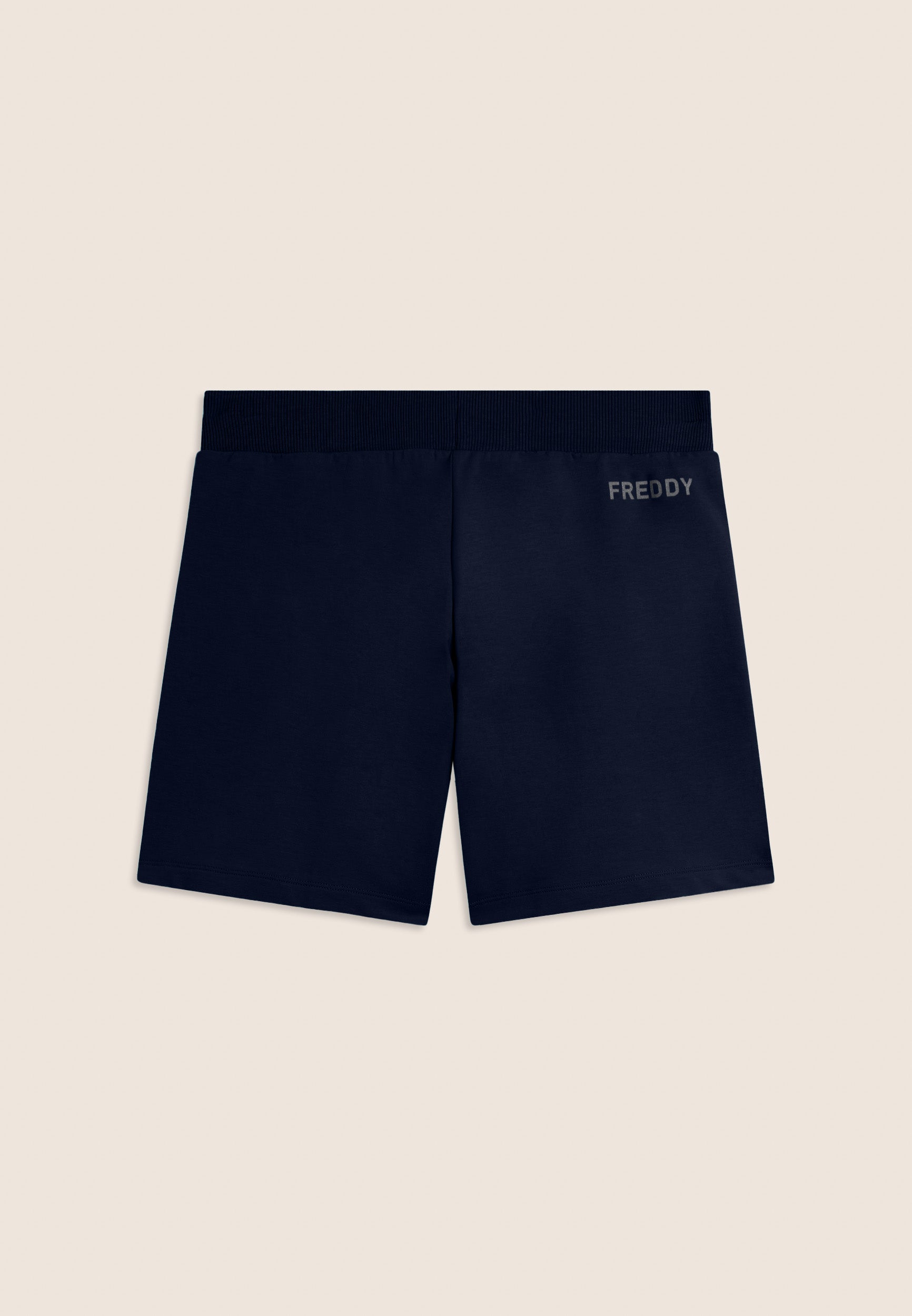 S26WTRP10_B109_-_W_L 2