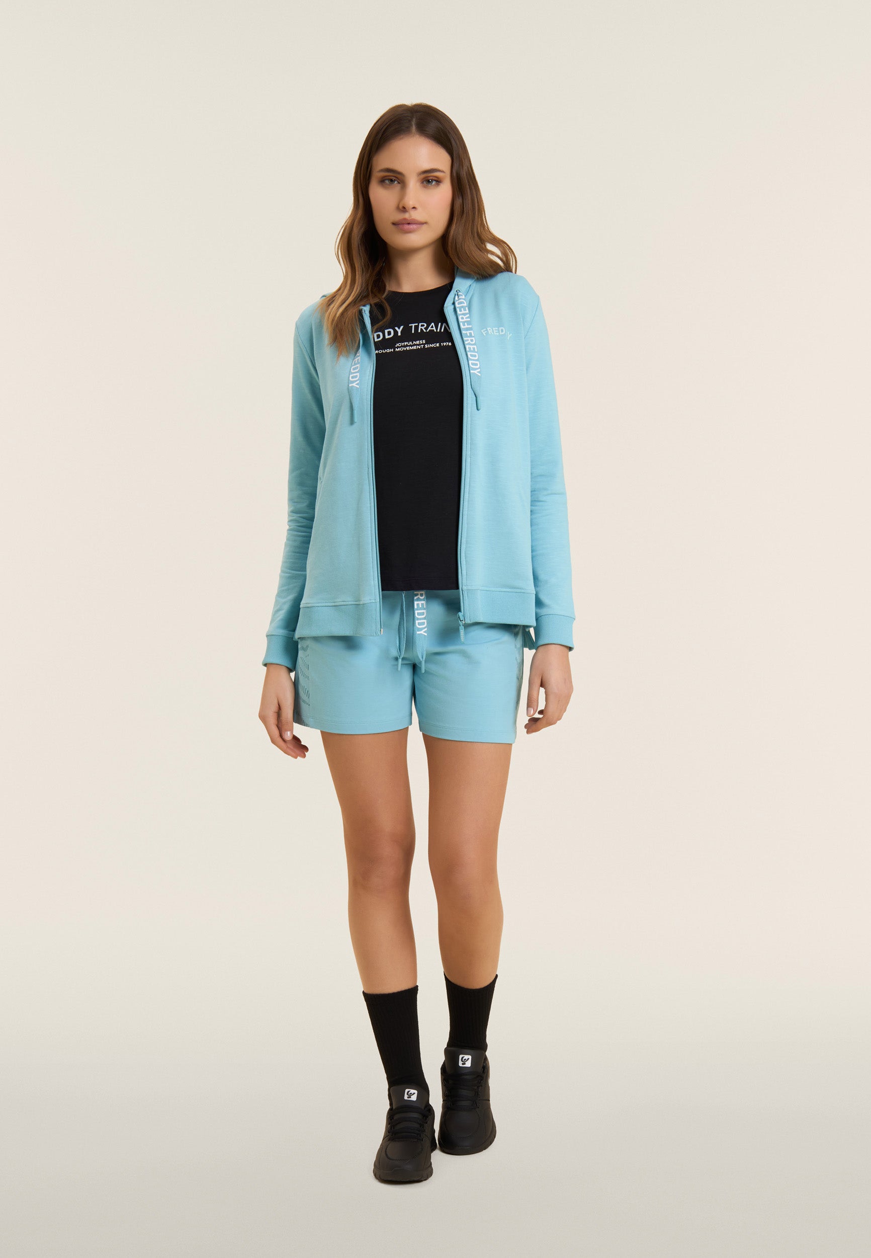 S26WTRP10_C69_-_W_L 1