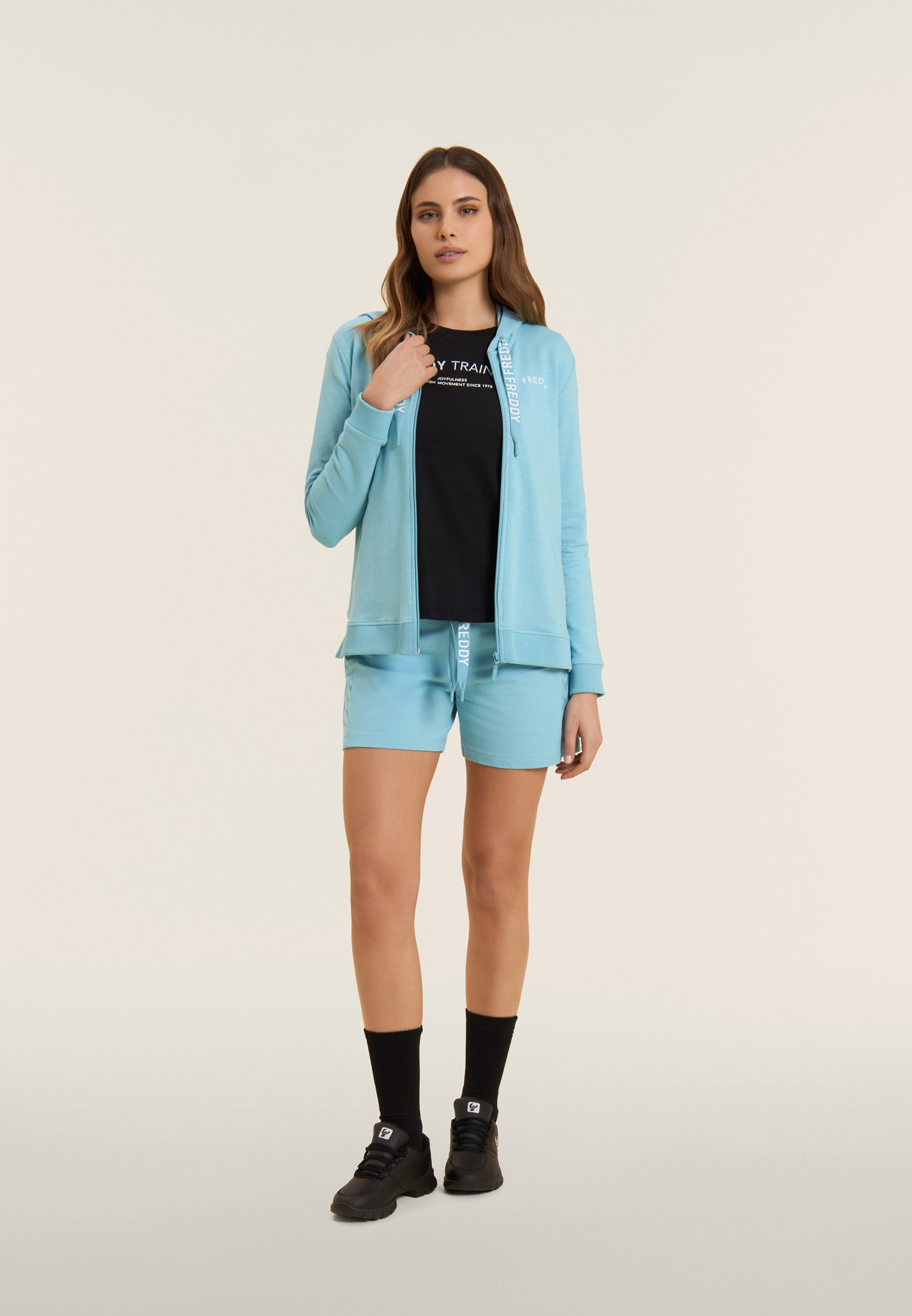 S26WTRP10_C69_-_W_L 5