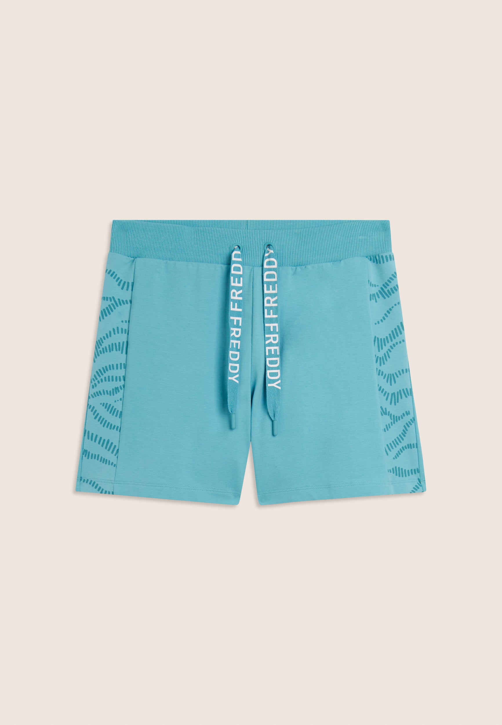 S26WTRP10_C69_-_W_L 6