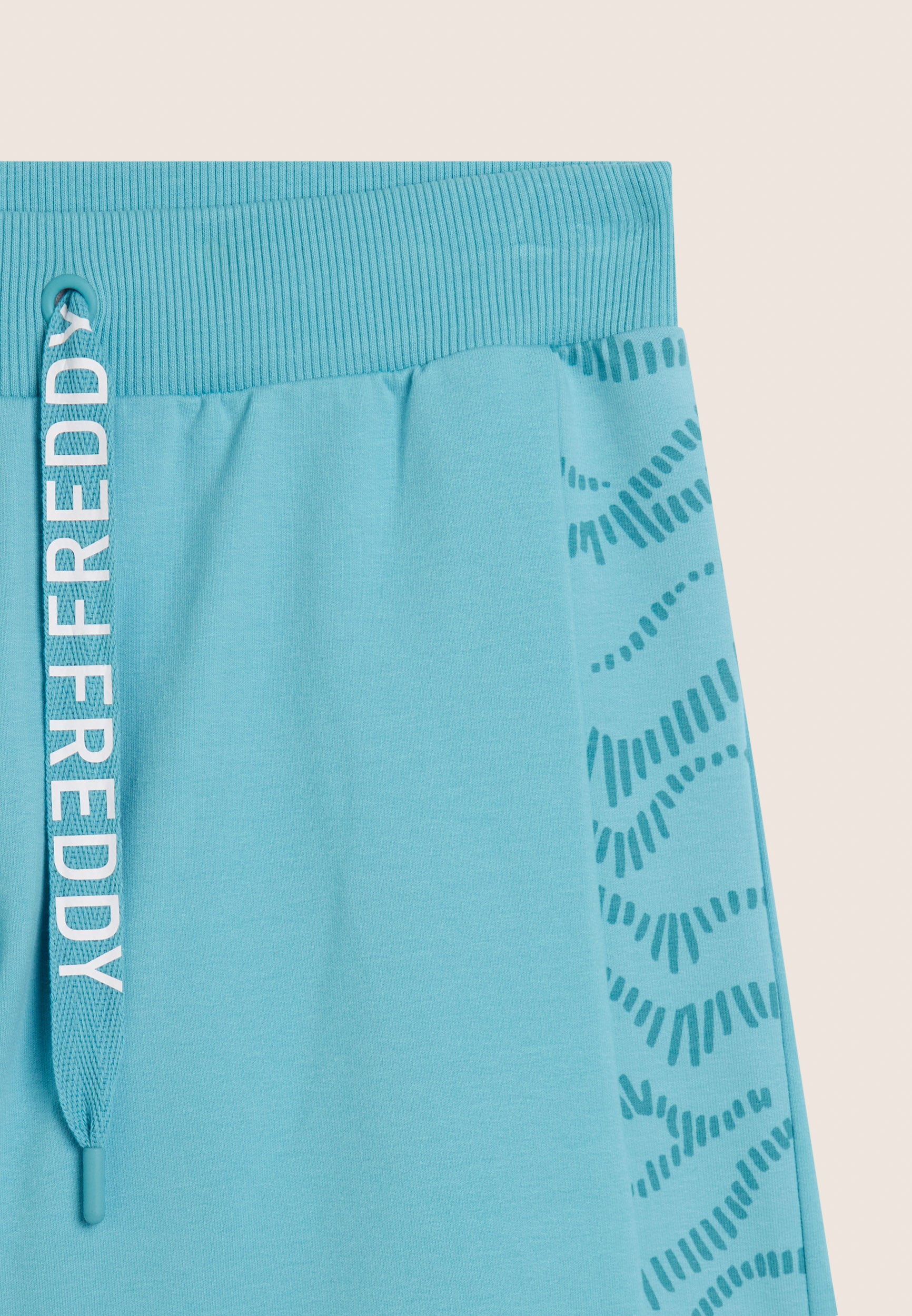 S26WTRP10_C69_-_W_L 8