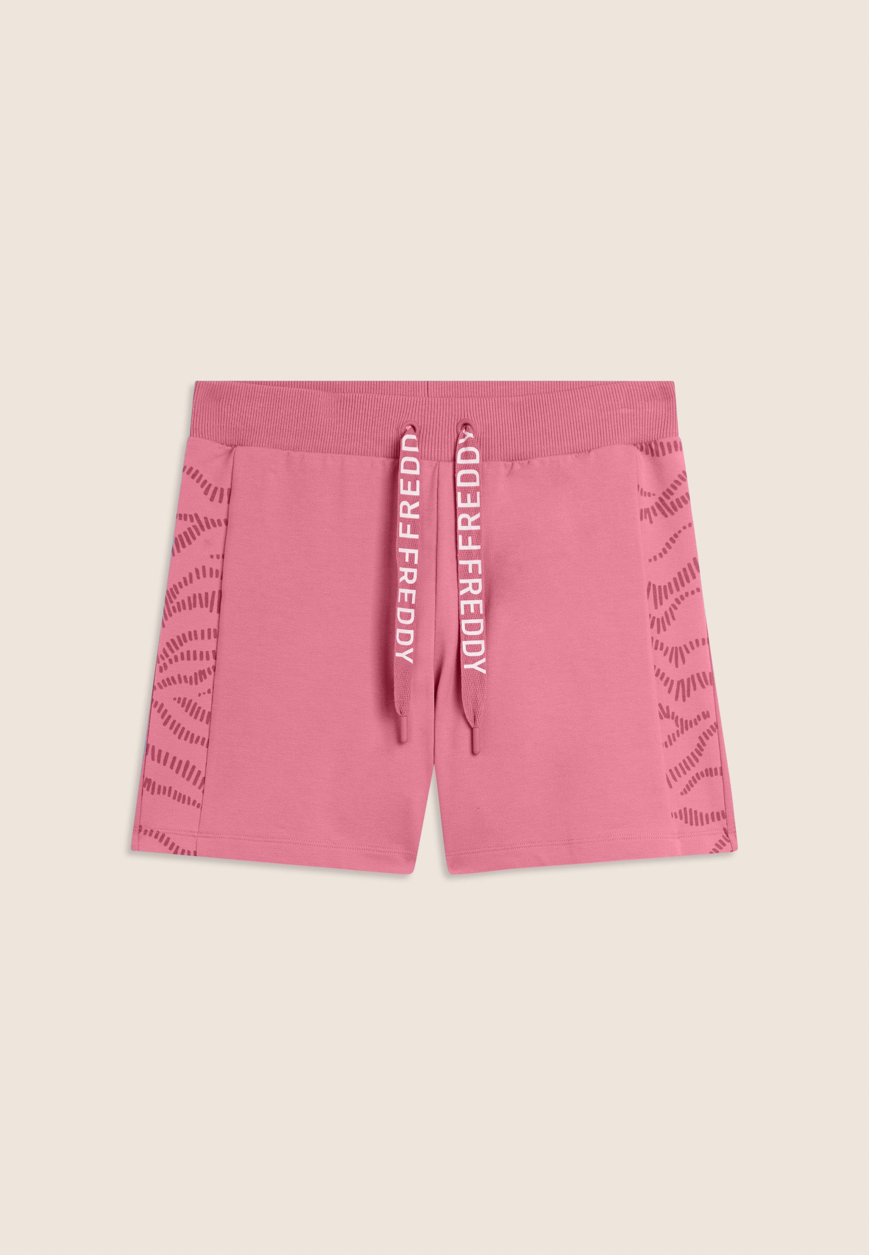 S26WTRP10_P47_-_W_L 1