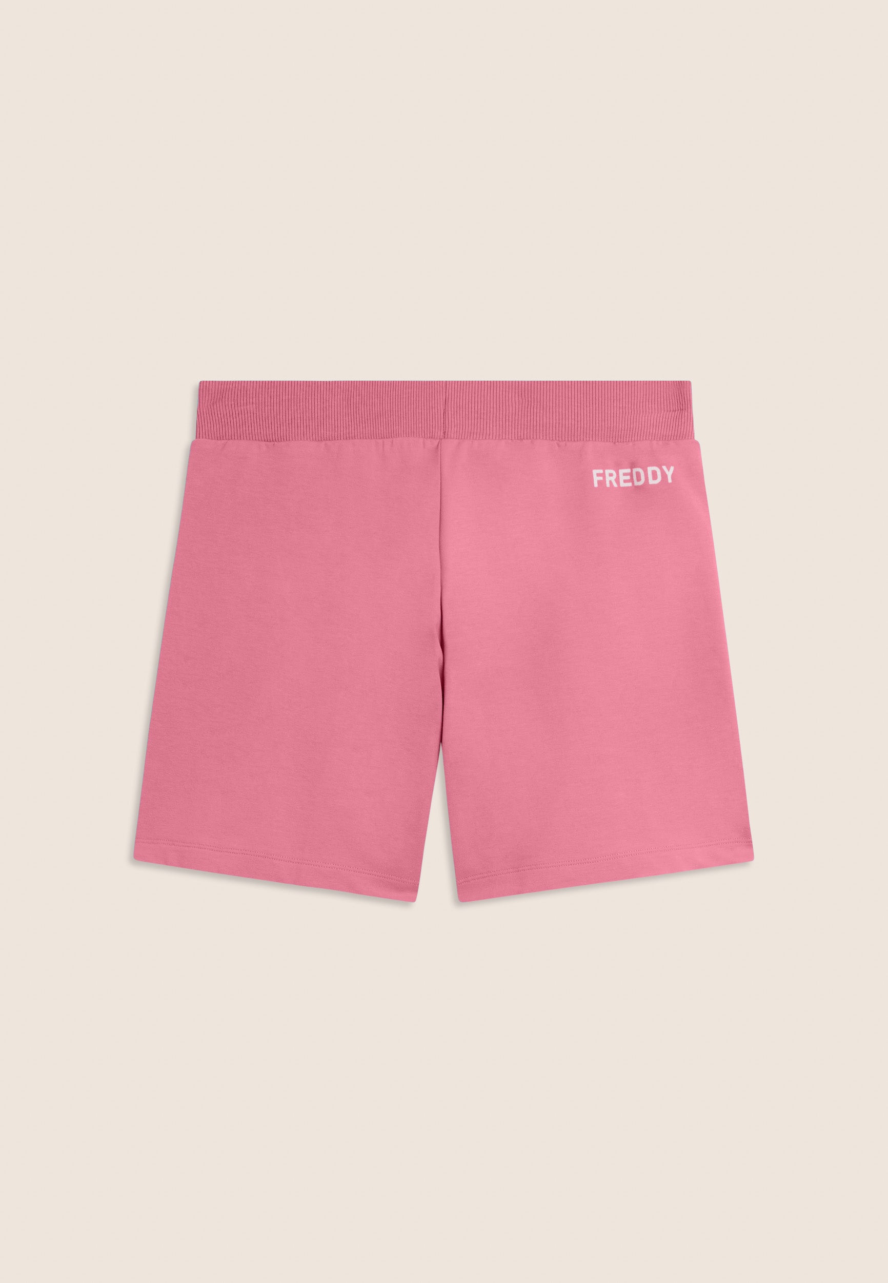 S26WTRP10_P47_-_W_L 2