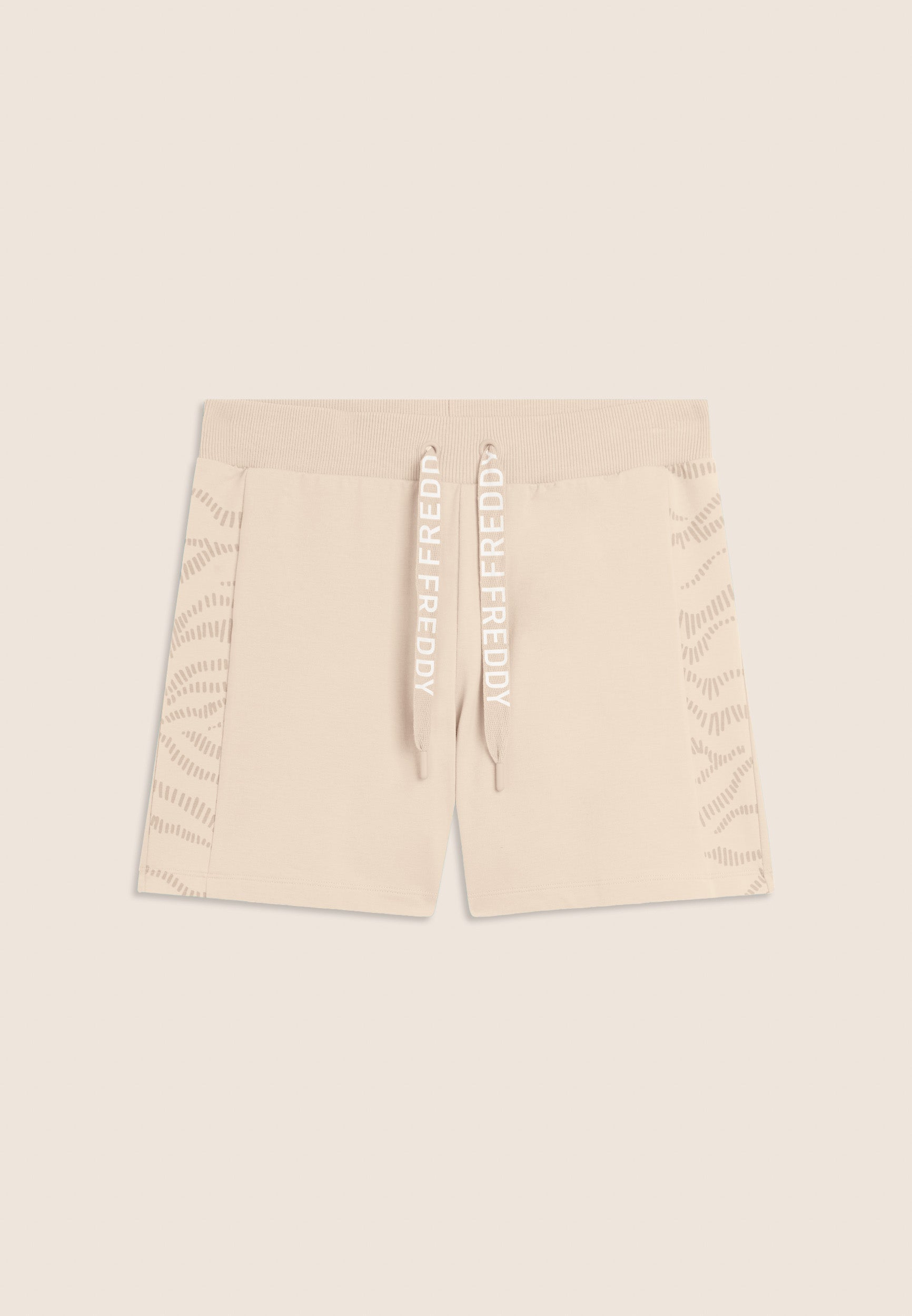 S26WTRP10_W33_-_W_L 1