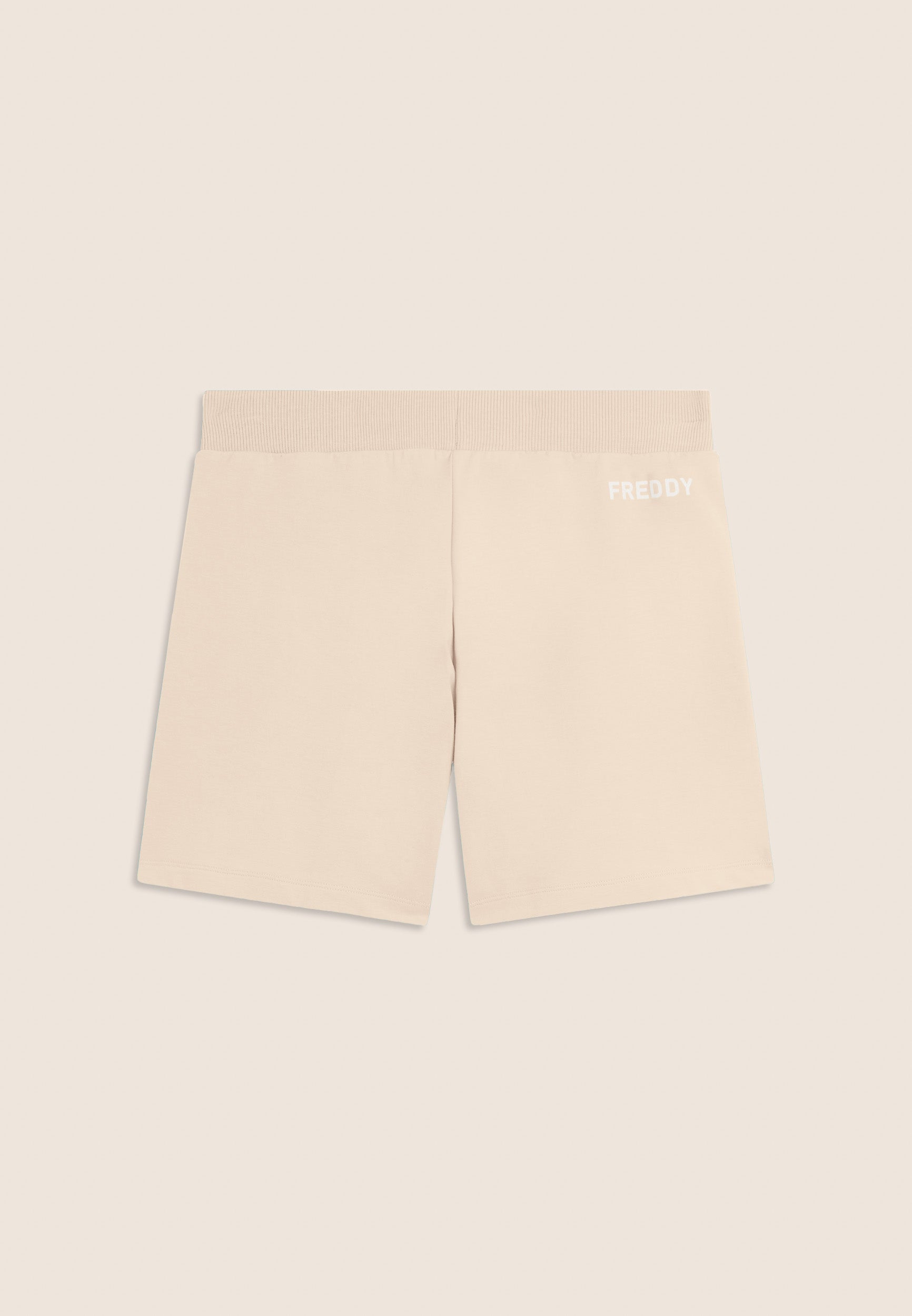 S26WTRP10_W33_-_W_L 2