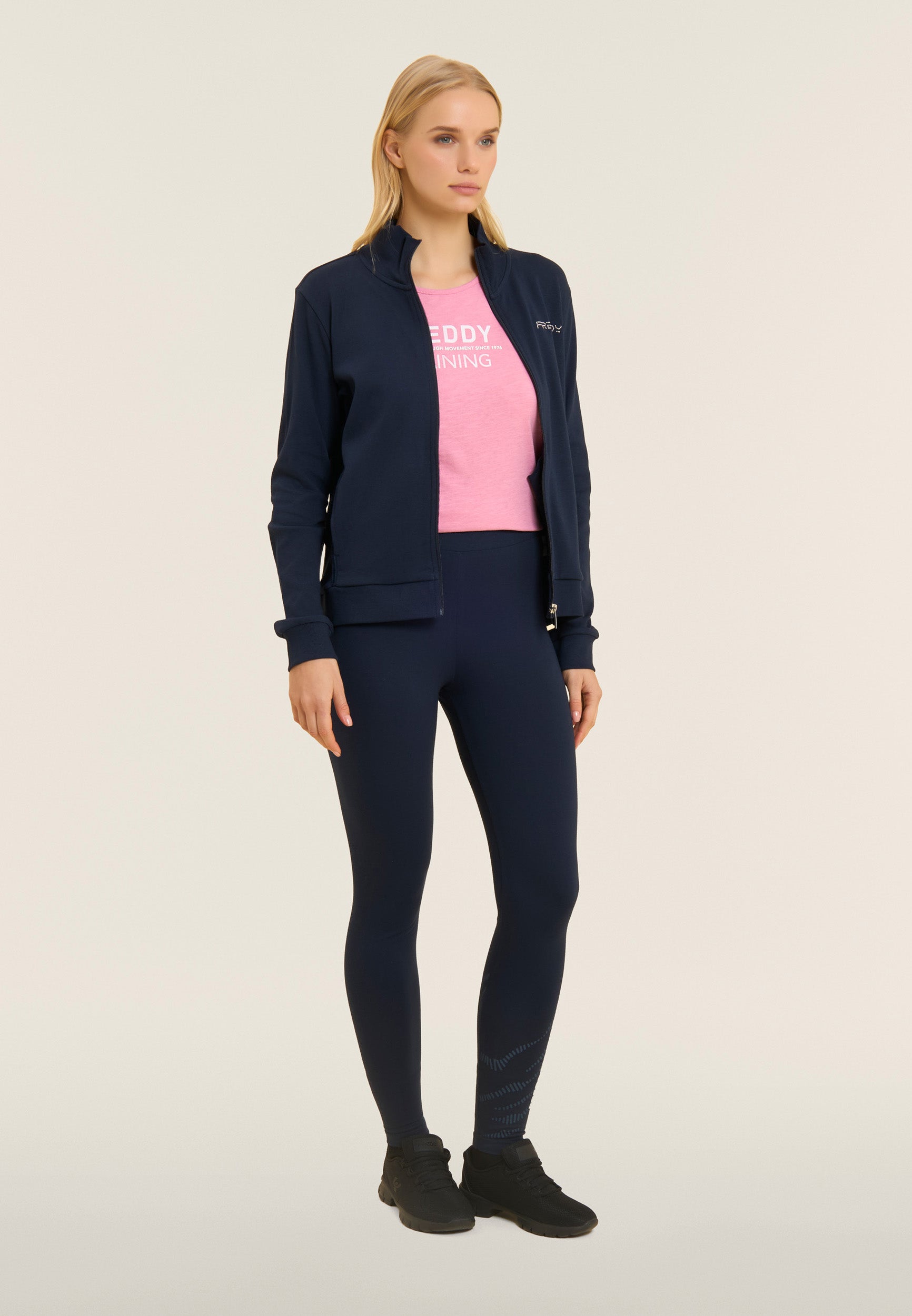 S26WTRP11_B109_-_W_L 5