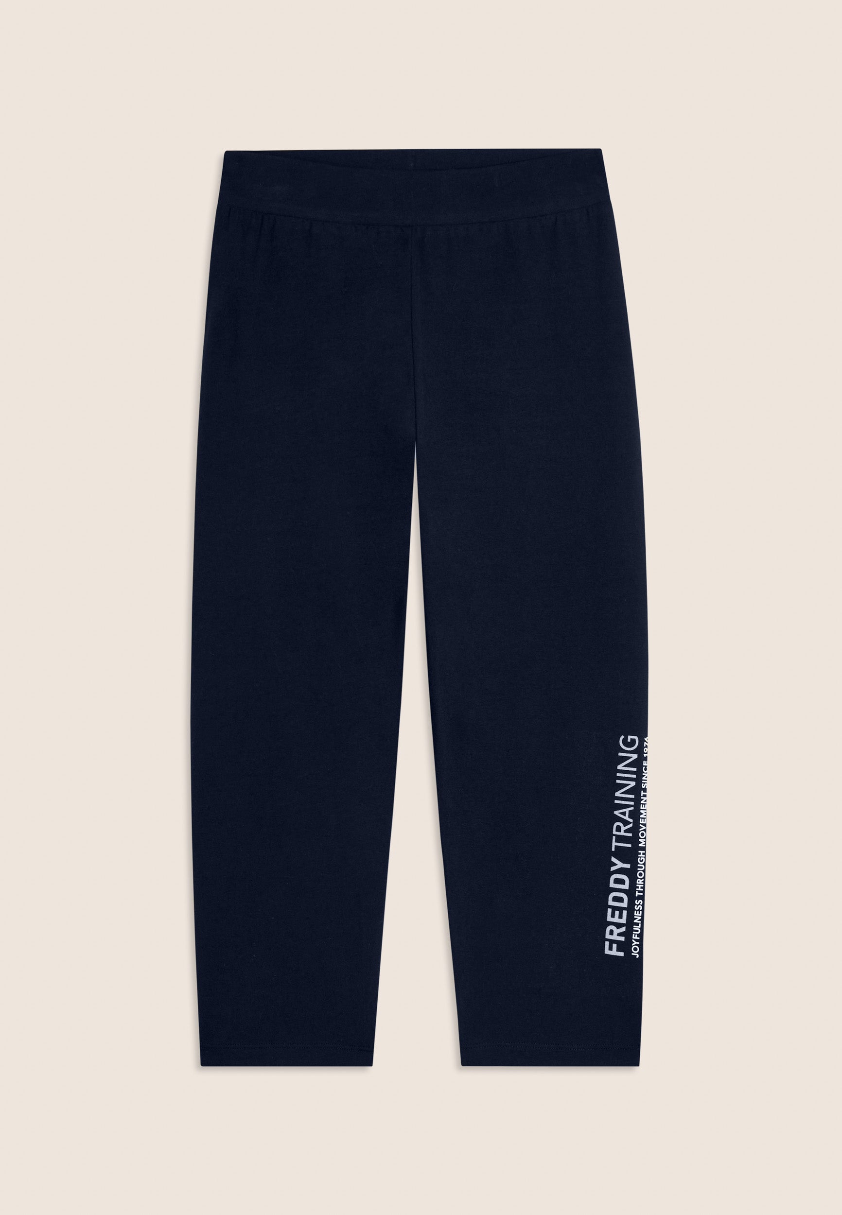 S26WTRP12_B109_-_W_L 1