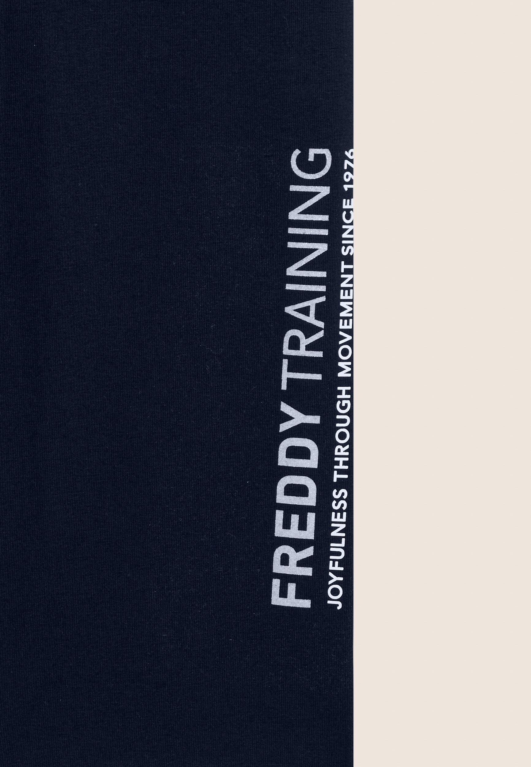 S26WTRP12_B109_-_W_L 3