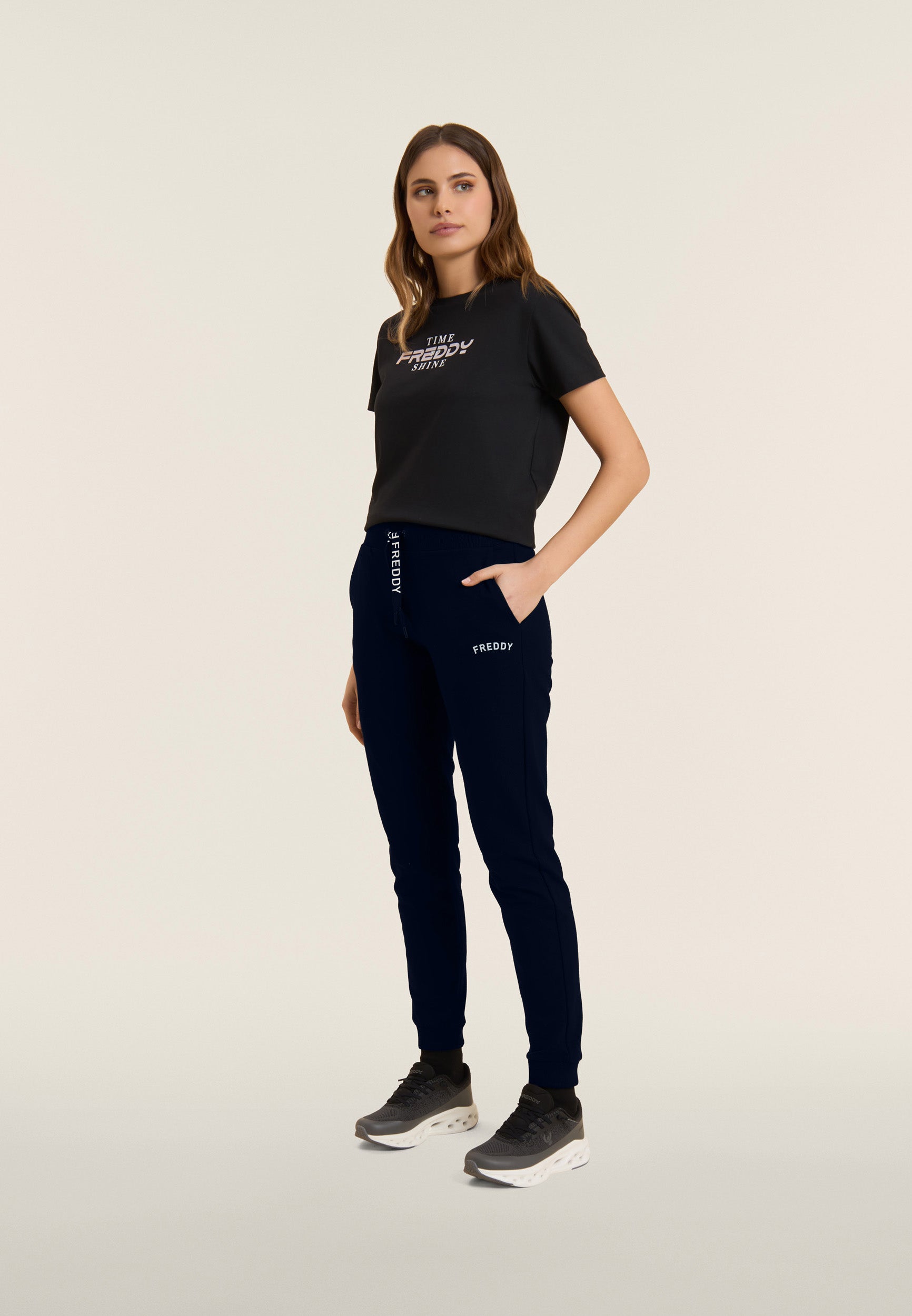 S26WTRP1_B109_-_W_L 5