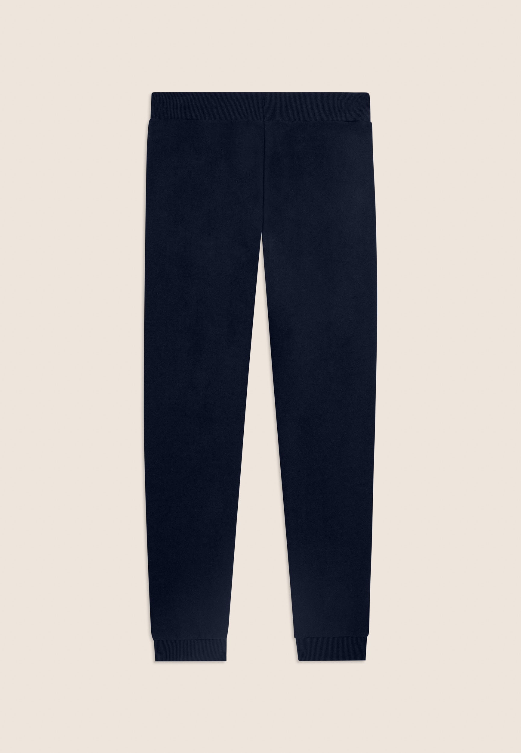 S26WTRP1_B109_-_W_L 7