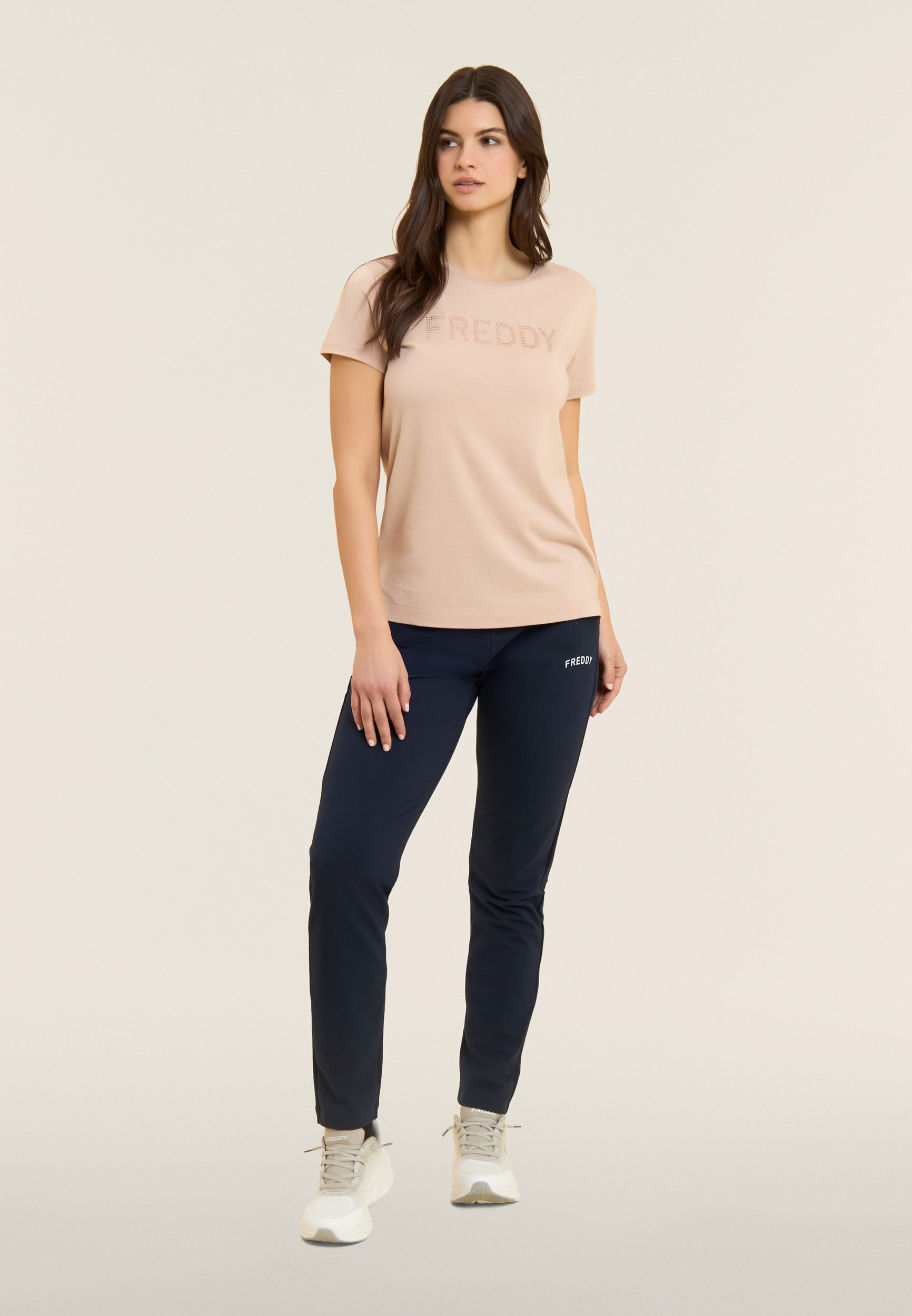 S26WTRP2_B109_-_W_L 5