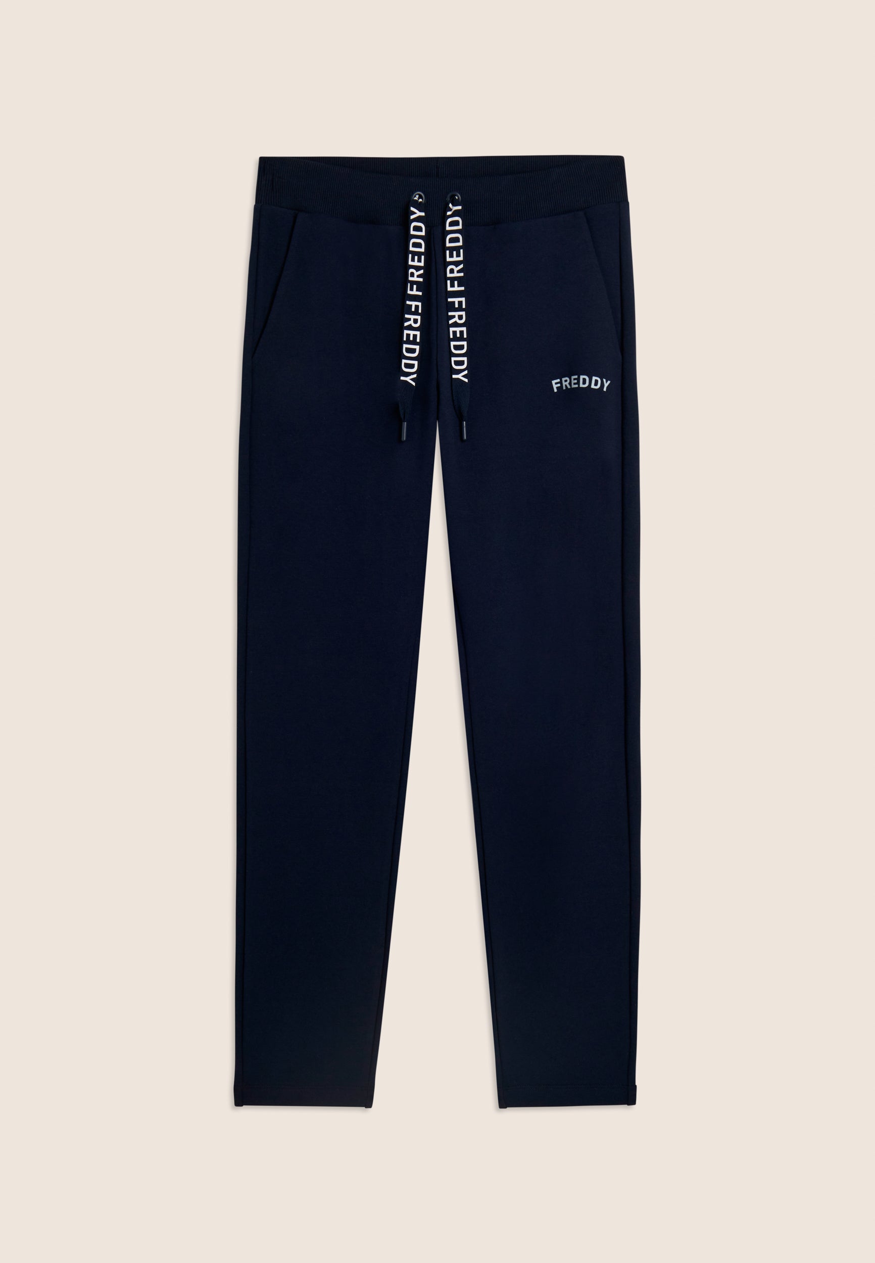 S26WTRP2_B109_-_W_L 6