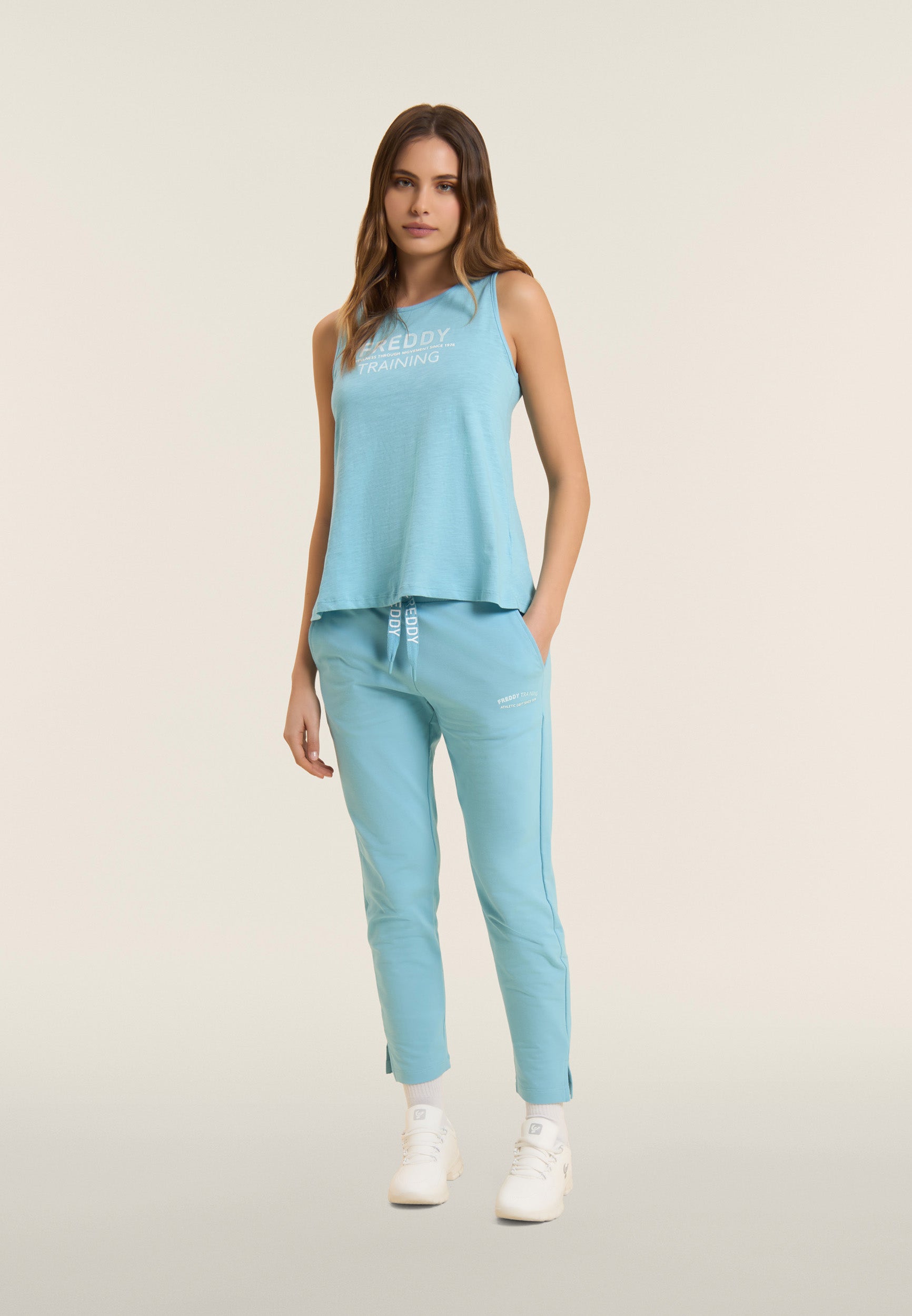 S26WTRP3_C69_-_W_L 1