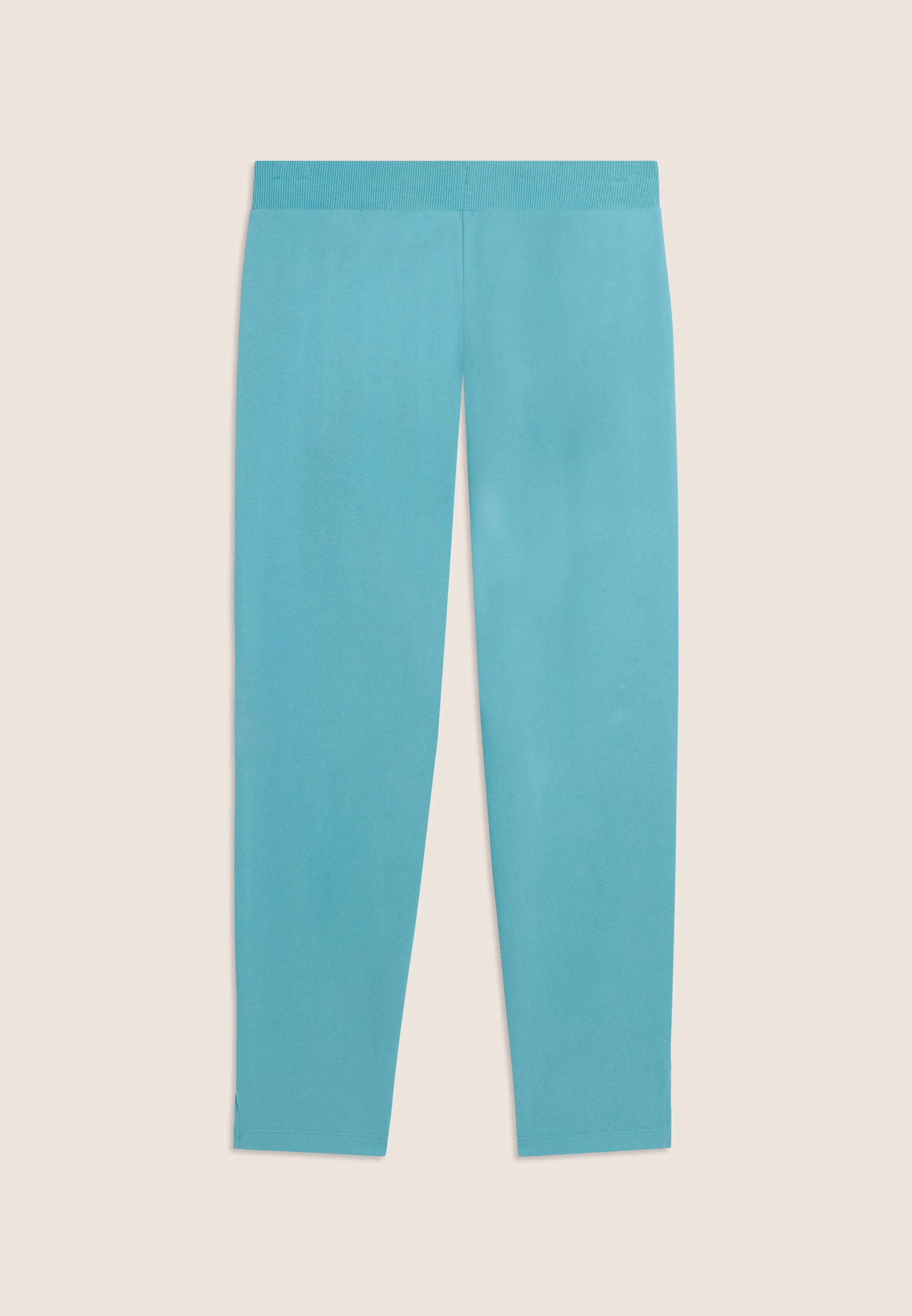 S26WTRP3_C69_-_W_L 7