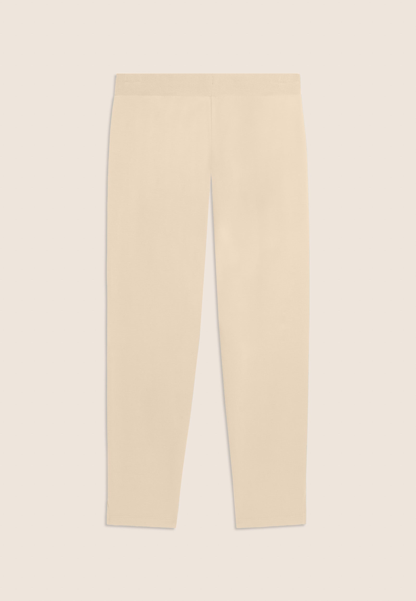 S26WTRP3_W33_-_W_L 2