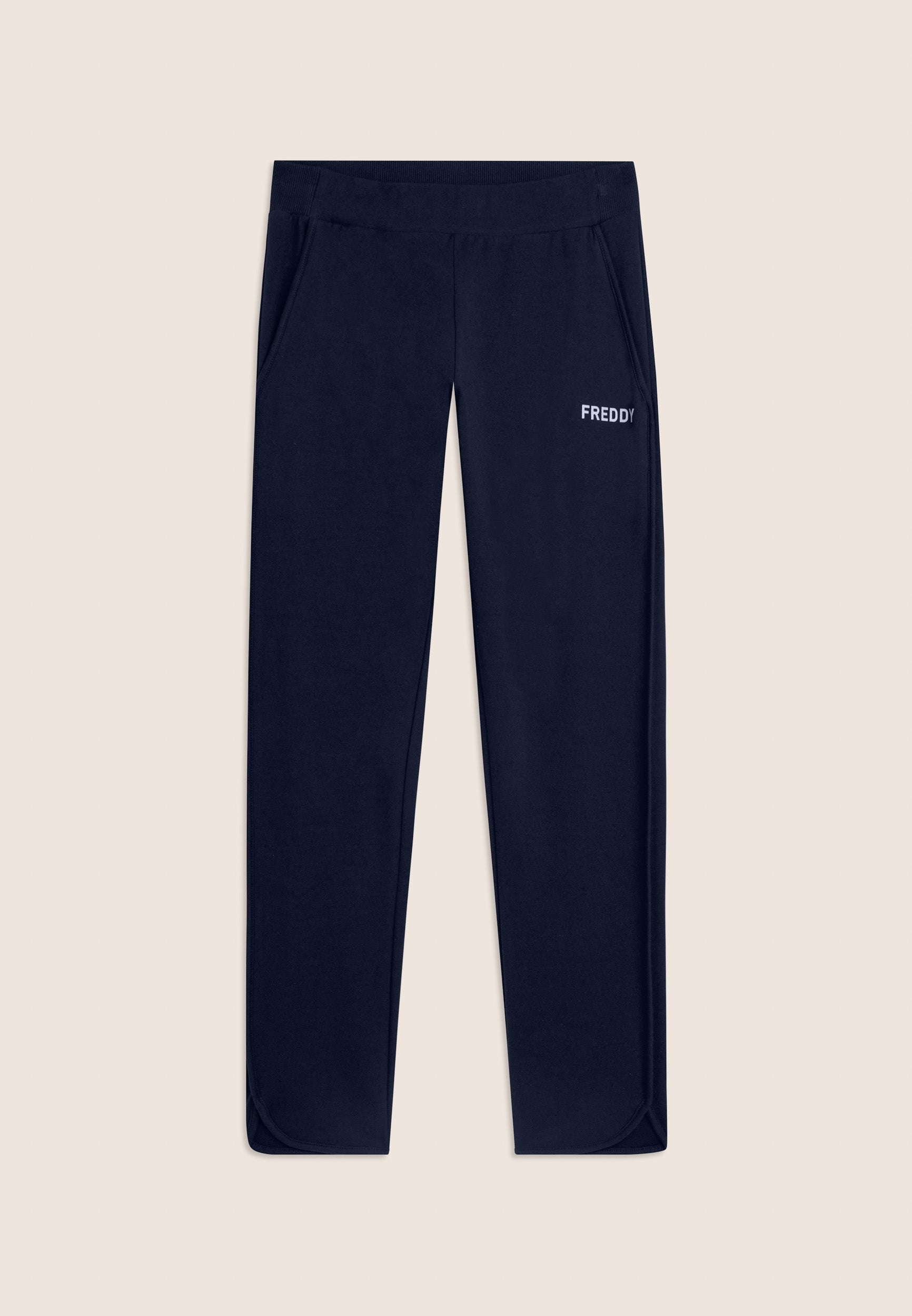 S26WTRP4_B109_-_W_L 1