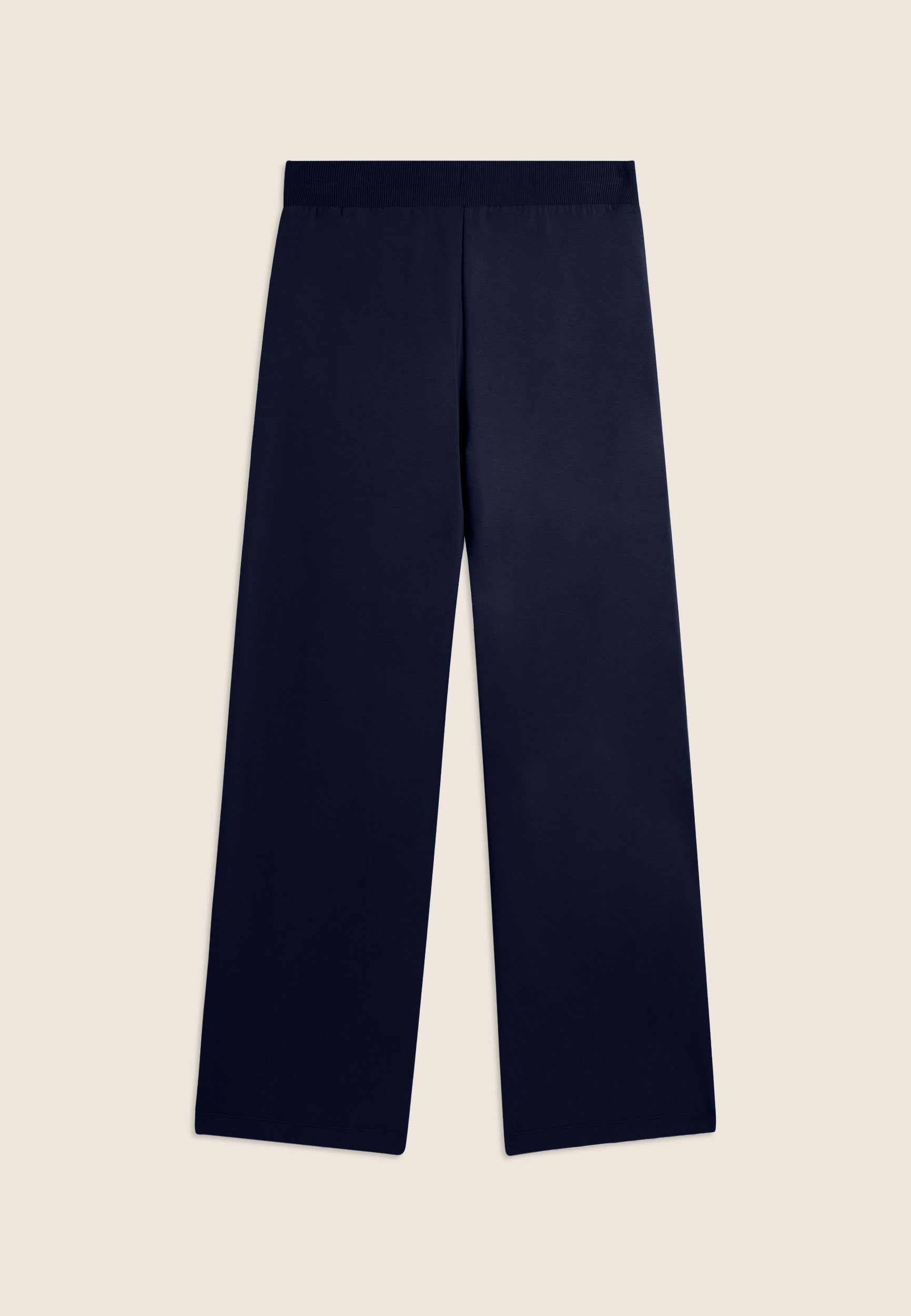 S26WTRP5_B109_-_W_L 2